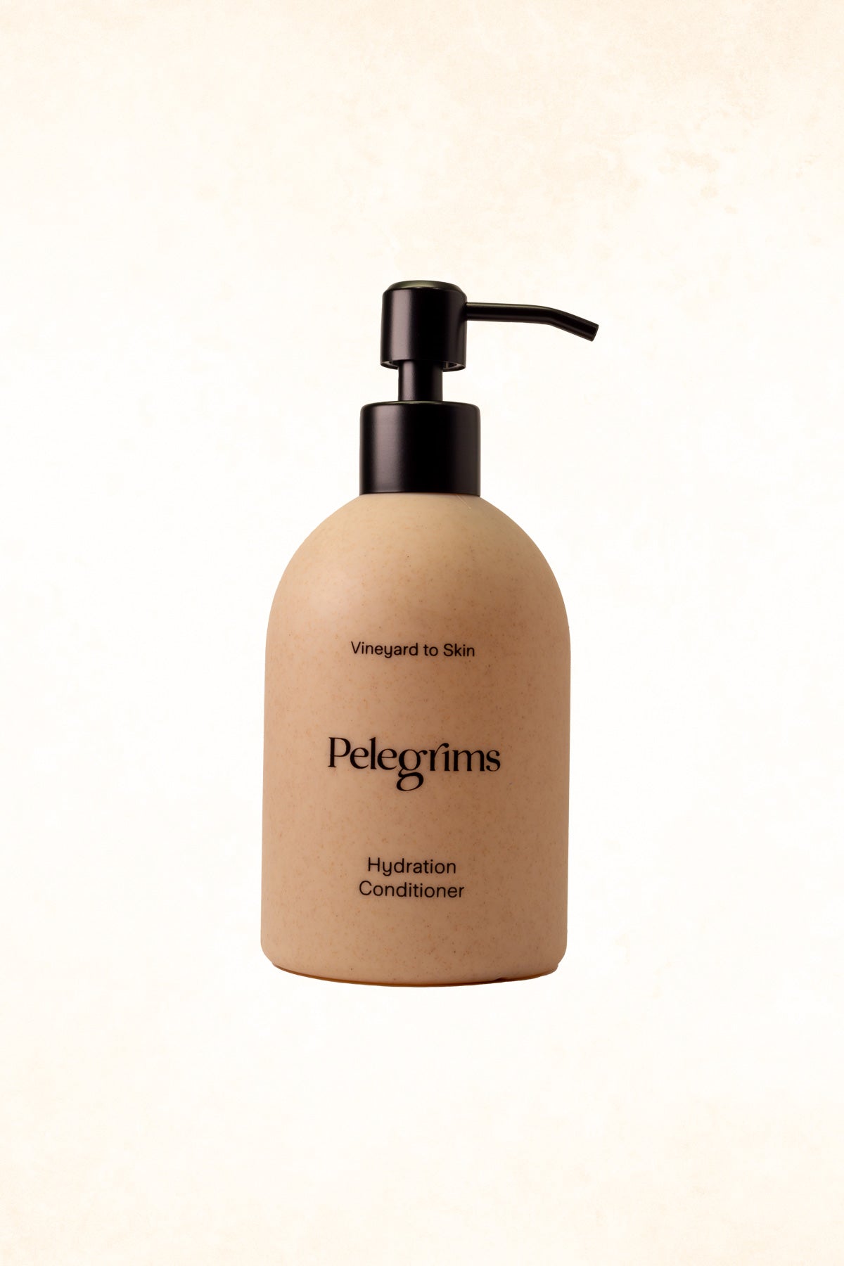Pelegrims – Phytonutrient Conditioner / 500ml
