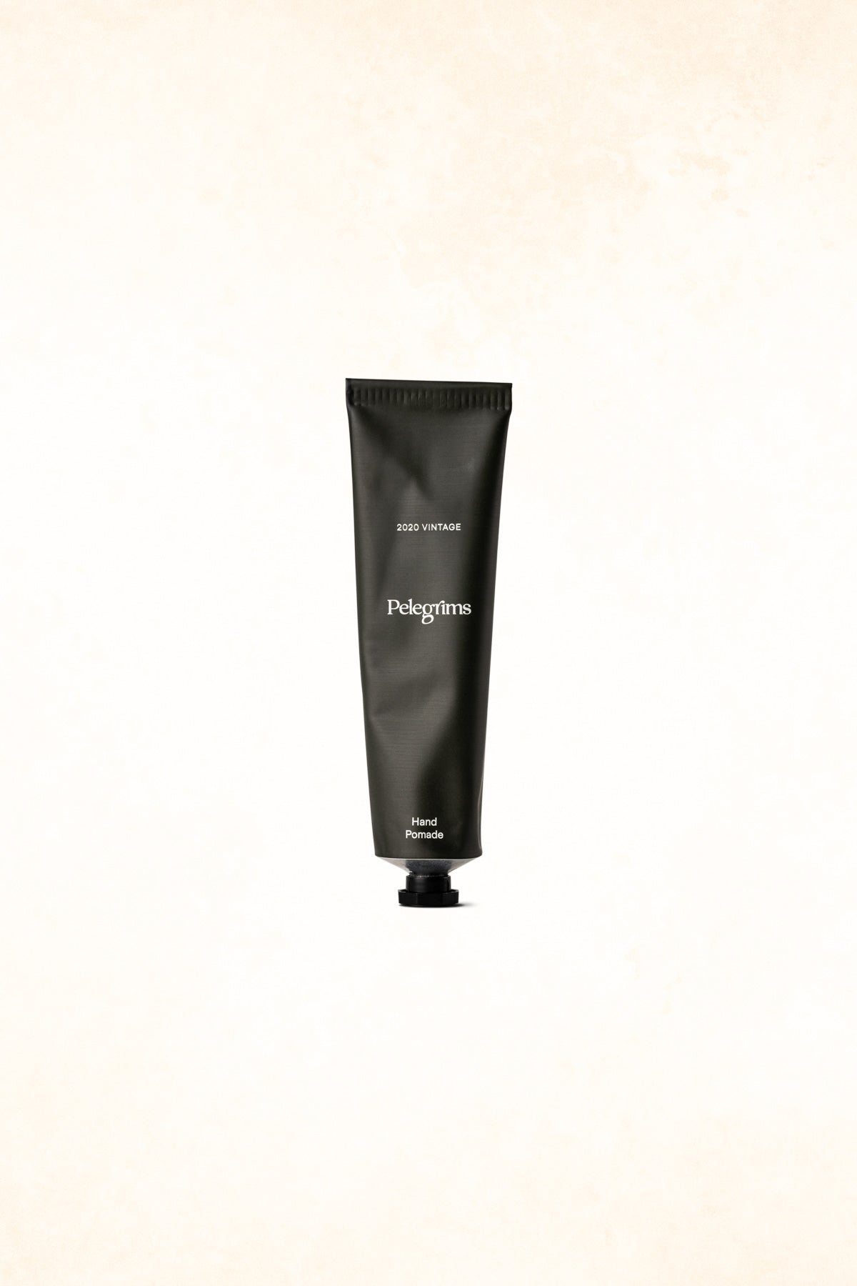 Pelegrims – Polyphenol Hand Pomade / 60 ml