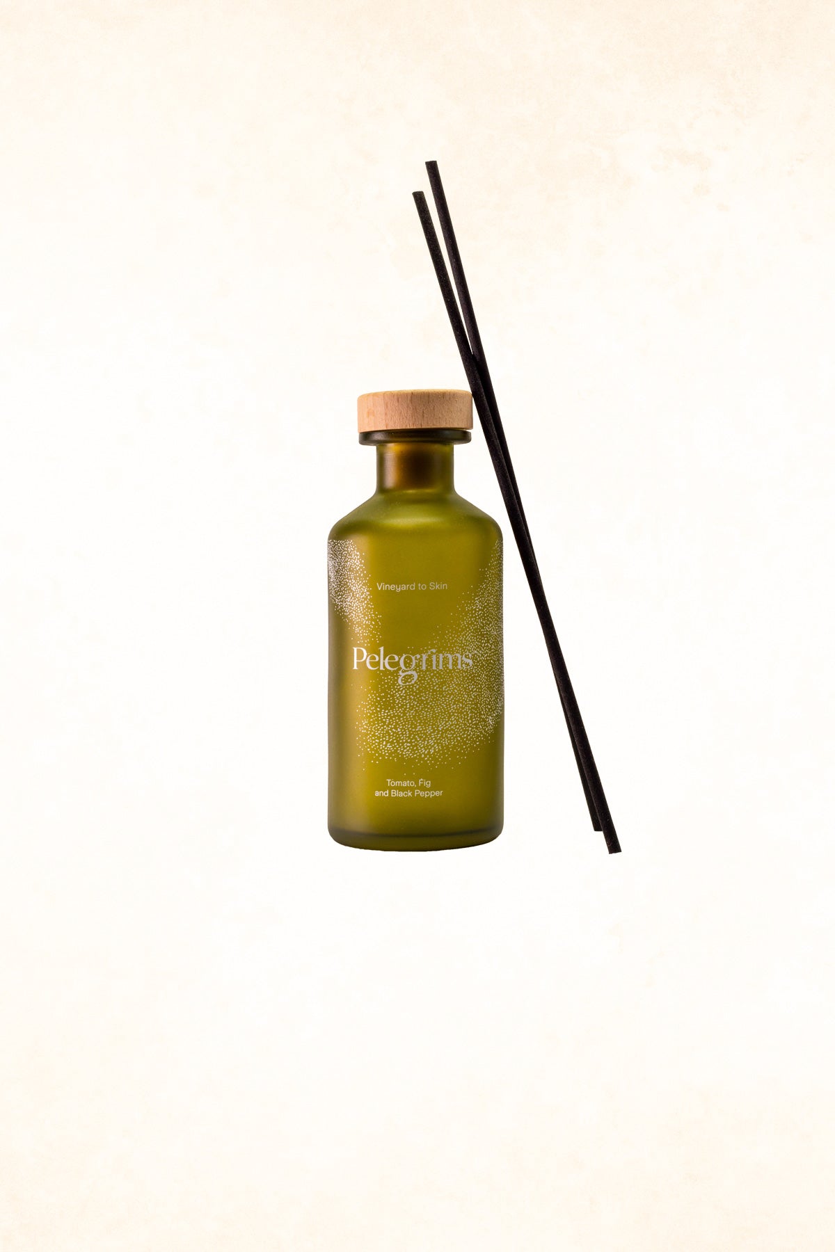 Pelegrims – Reed Diffuser / 250ml