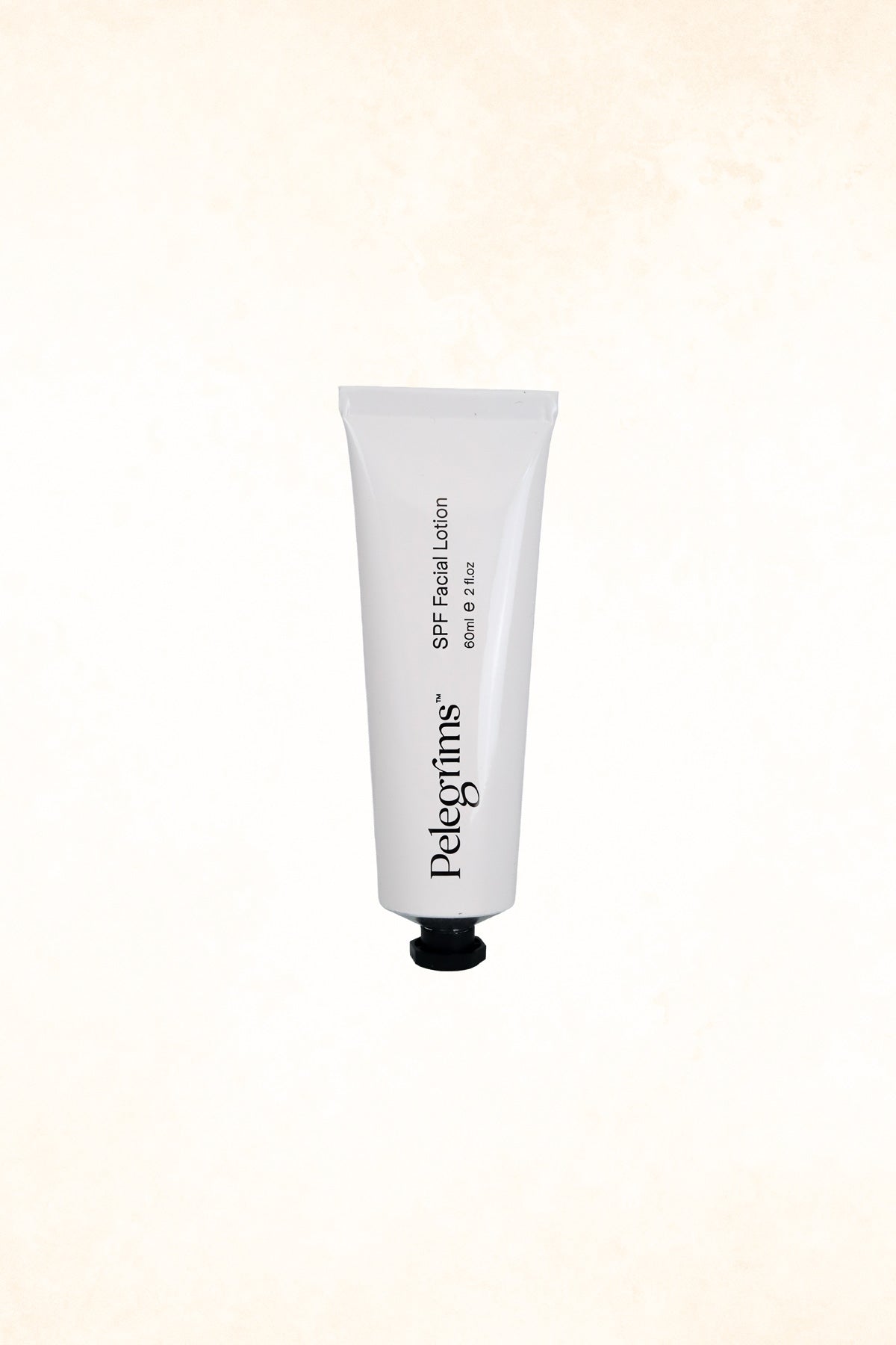 Pelegrims – SPF Facial Lotion / 60ml