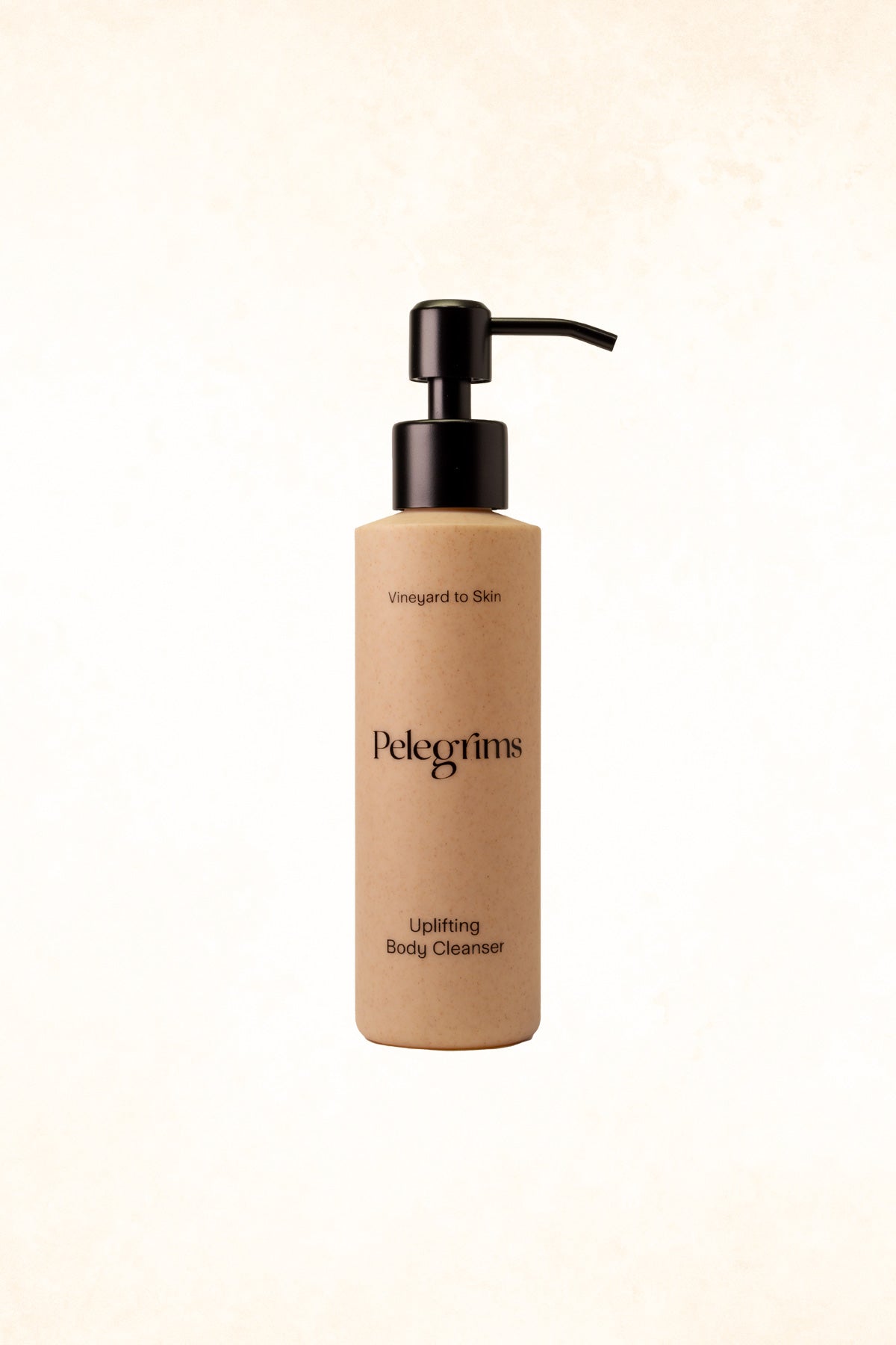 Pelegrims – Uplifting Body Cleanser / 250ml