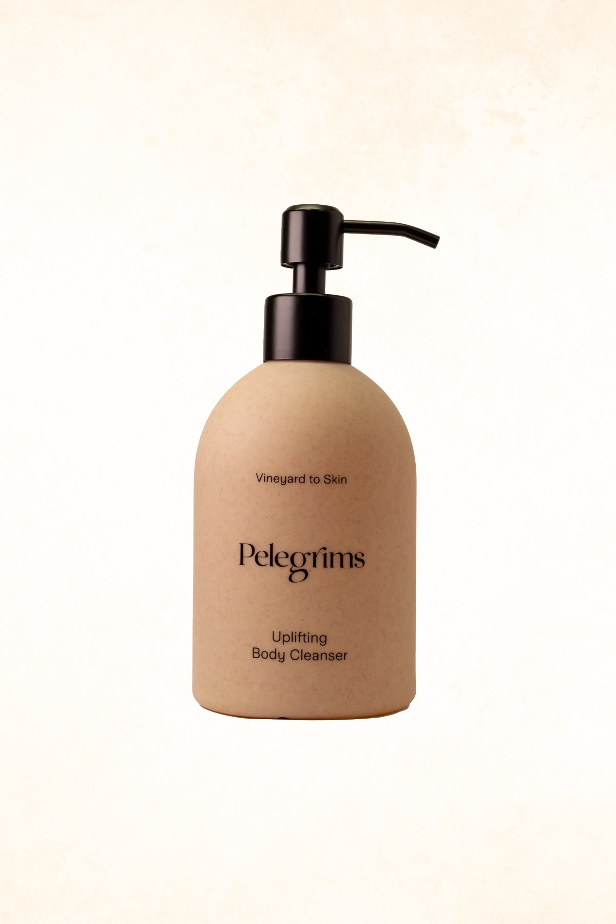 Pelegrims – Uplifting Body Cleanser / 500ml