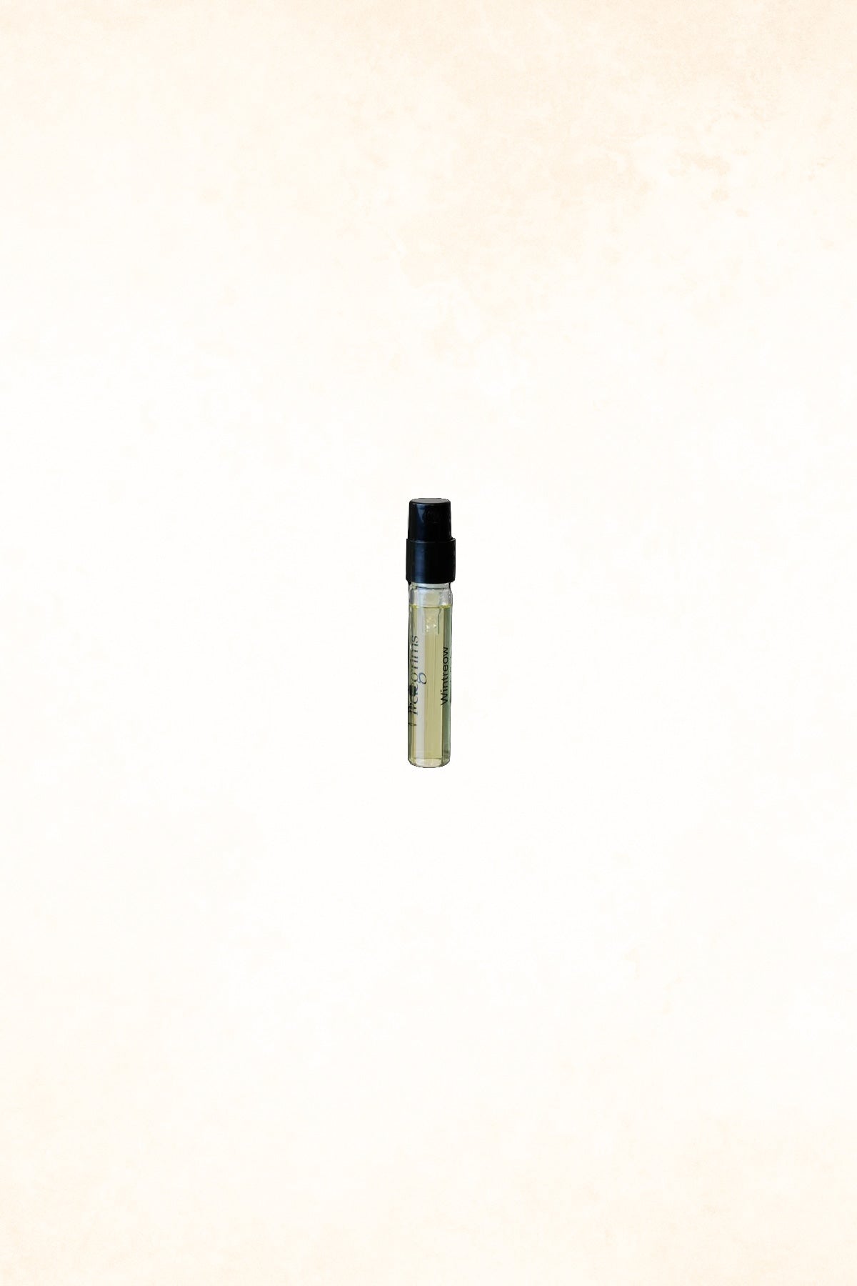 Pelegrims – Wintreow Eau de Parfum / 2 ml