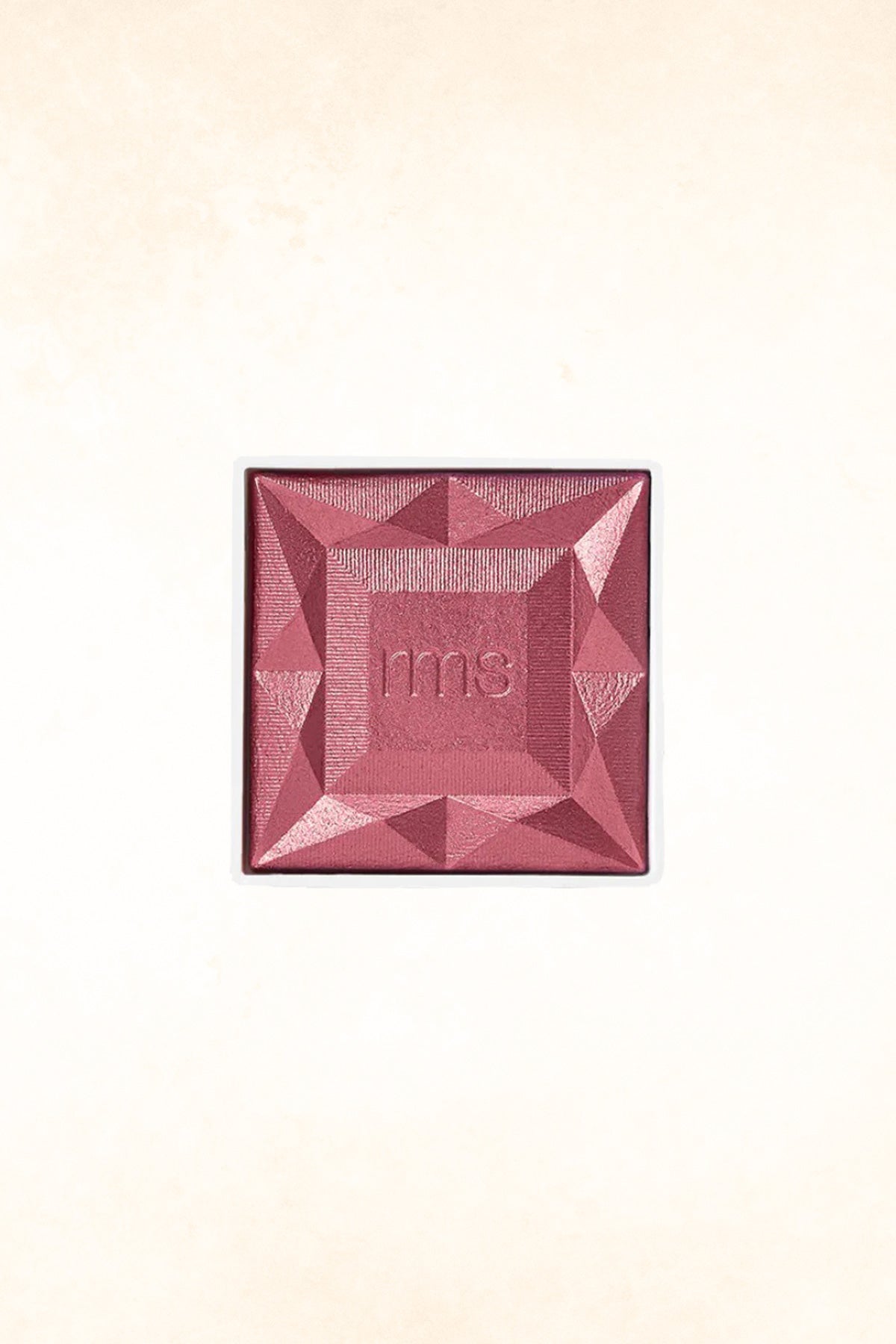 RMS Beauty – ReDimension Hydra Powder Blush – Hanky Panky
