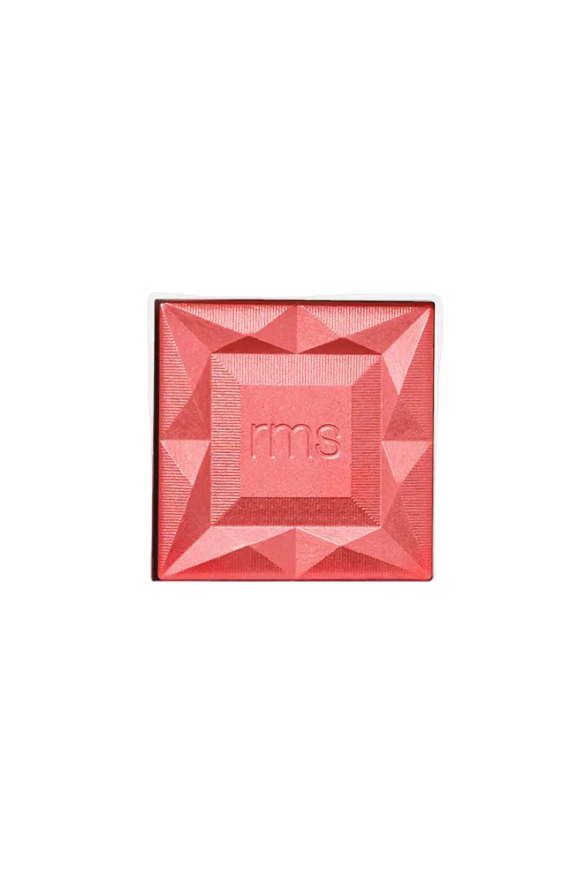RMS Beauty – ReDimension Hydra Powder Blush – Pomegranate Fizz
