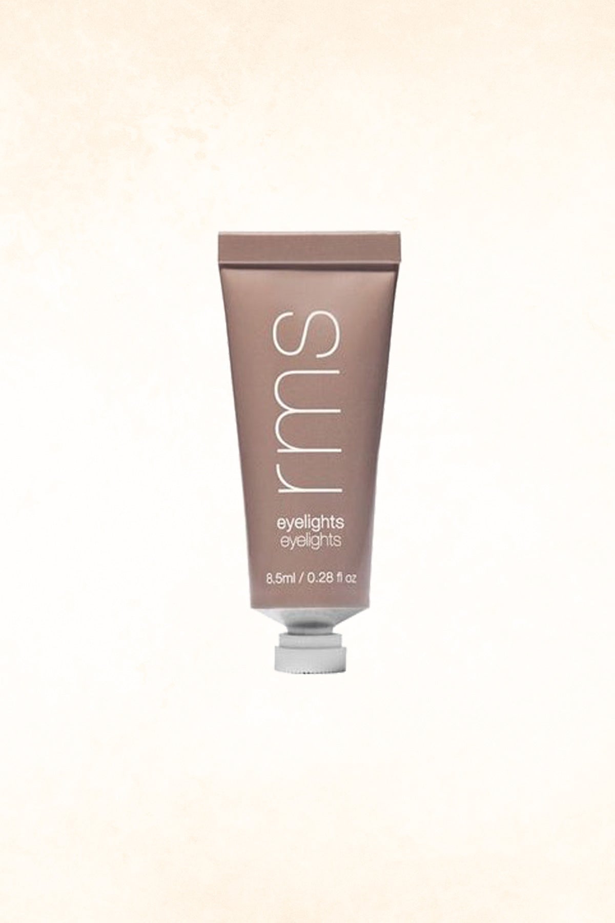RMS Beauty – Eyelights Cream Eyeshadow – Strobe