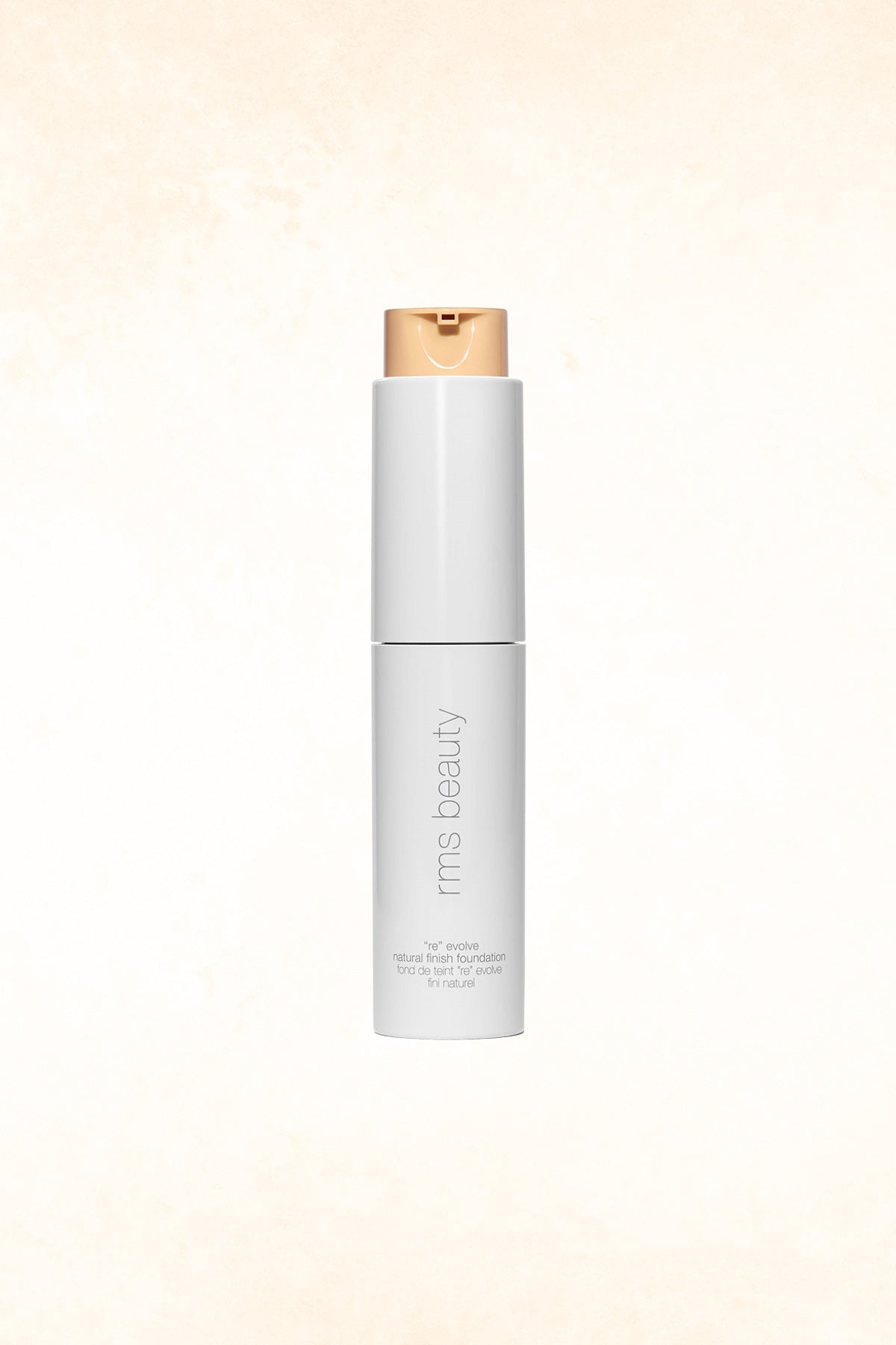 RMS Beauty – "Re" Evolve Natural Finish Foundation - 11