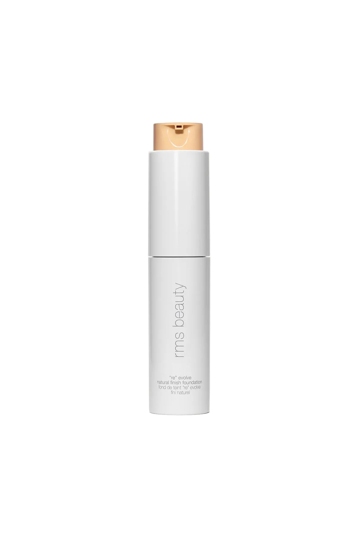 RMS Beauty – "Re" Evolve Natural Finish Foundation - 11