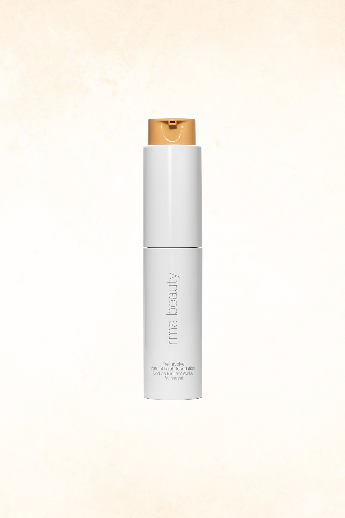 RMS Beauty – "Re" Evolve Natural Finish Foundation - 55