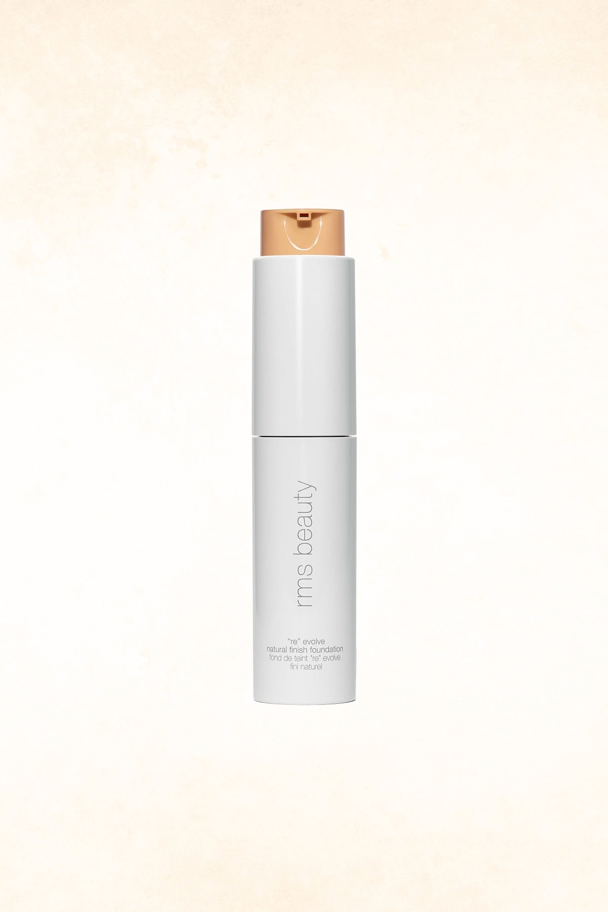 RMS Beauty – "Re" Evolve Natural Finish Foundation - 33