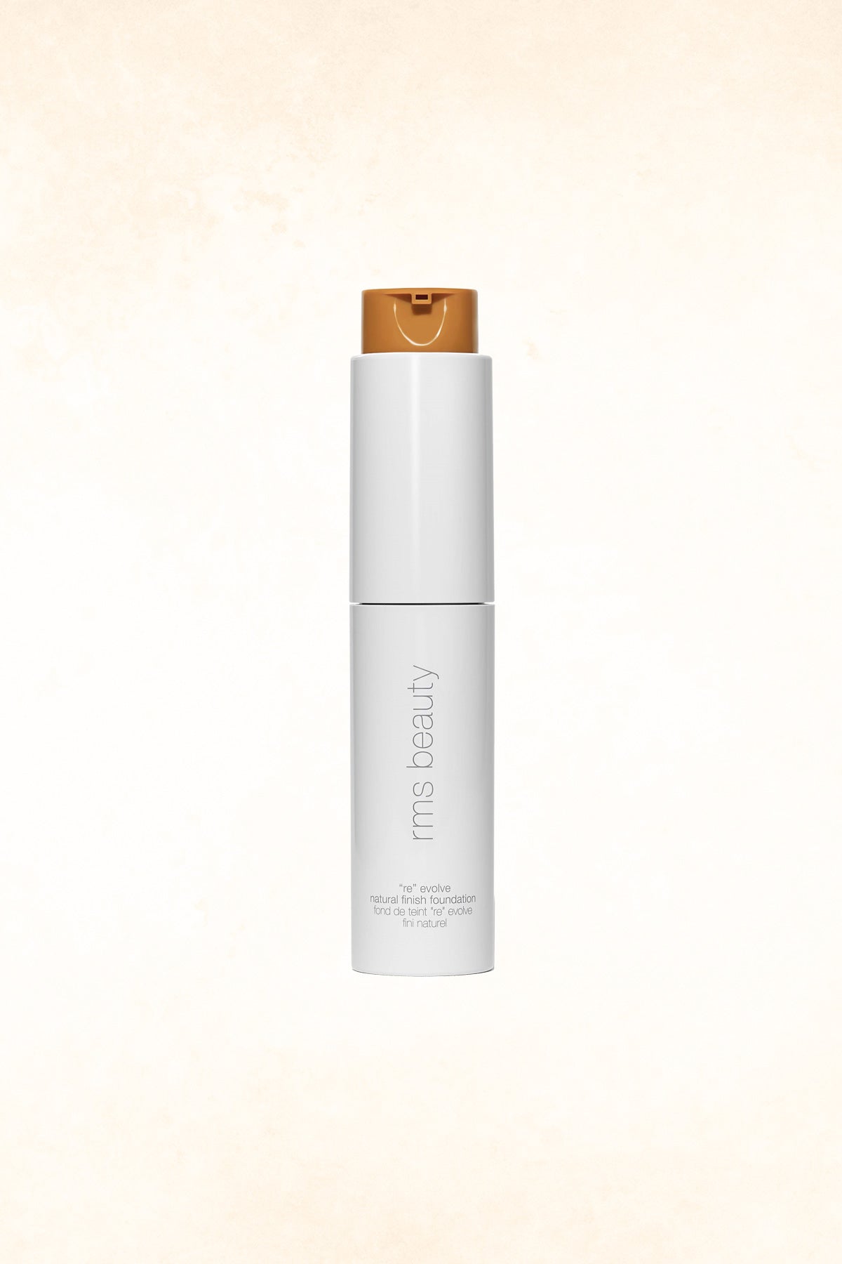 RMS Beauty – "Re" Evolve Natural Finish Foundation - 66