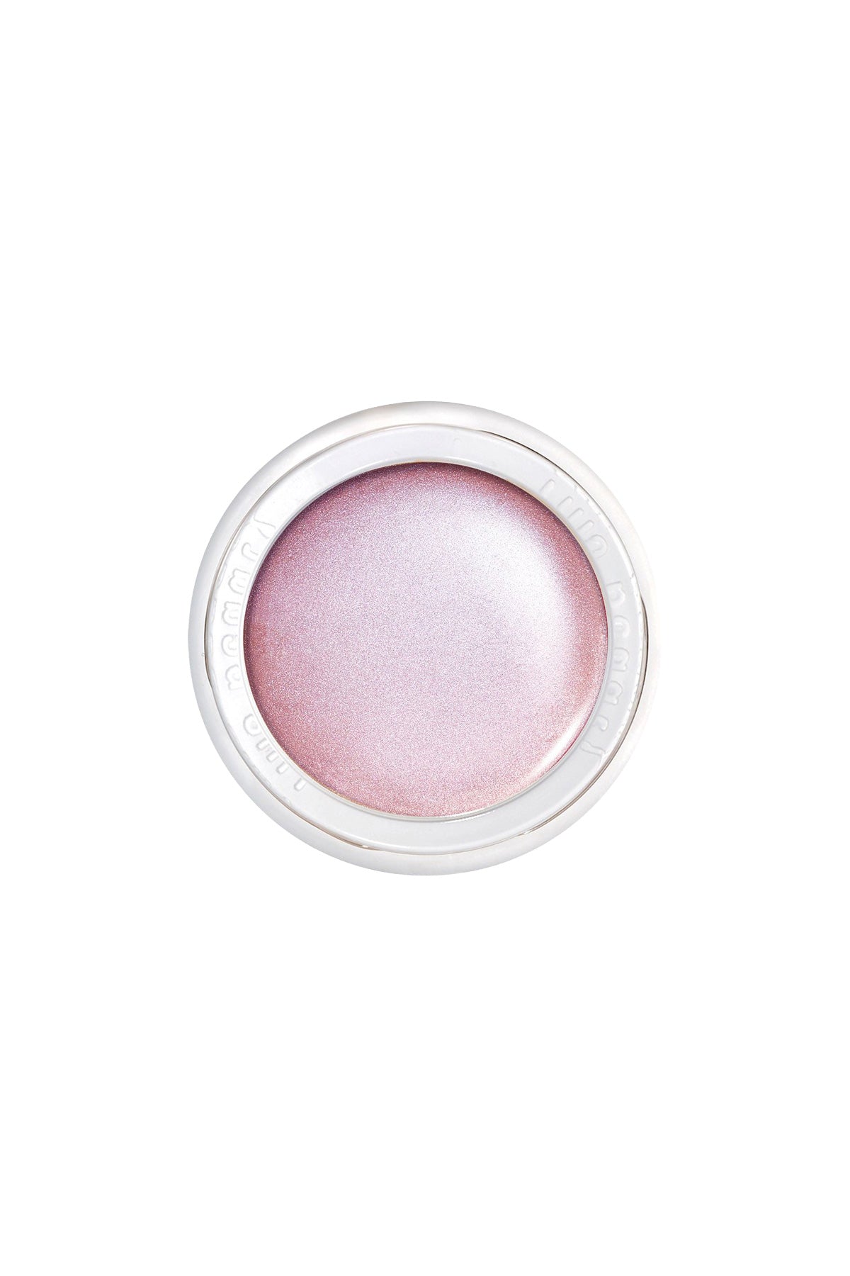 RMS Beauty – Amethyst Rosé Luminizer