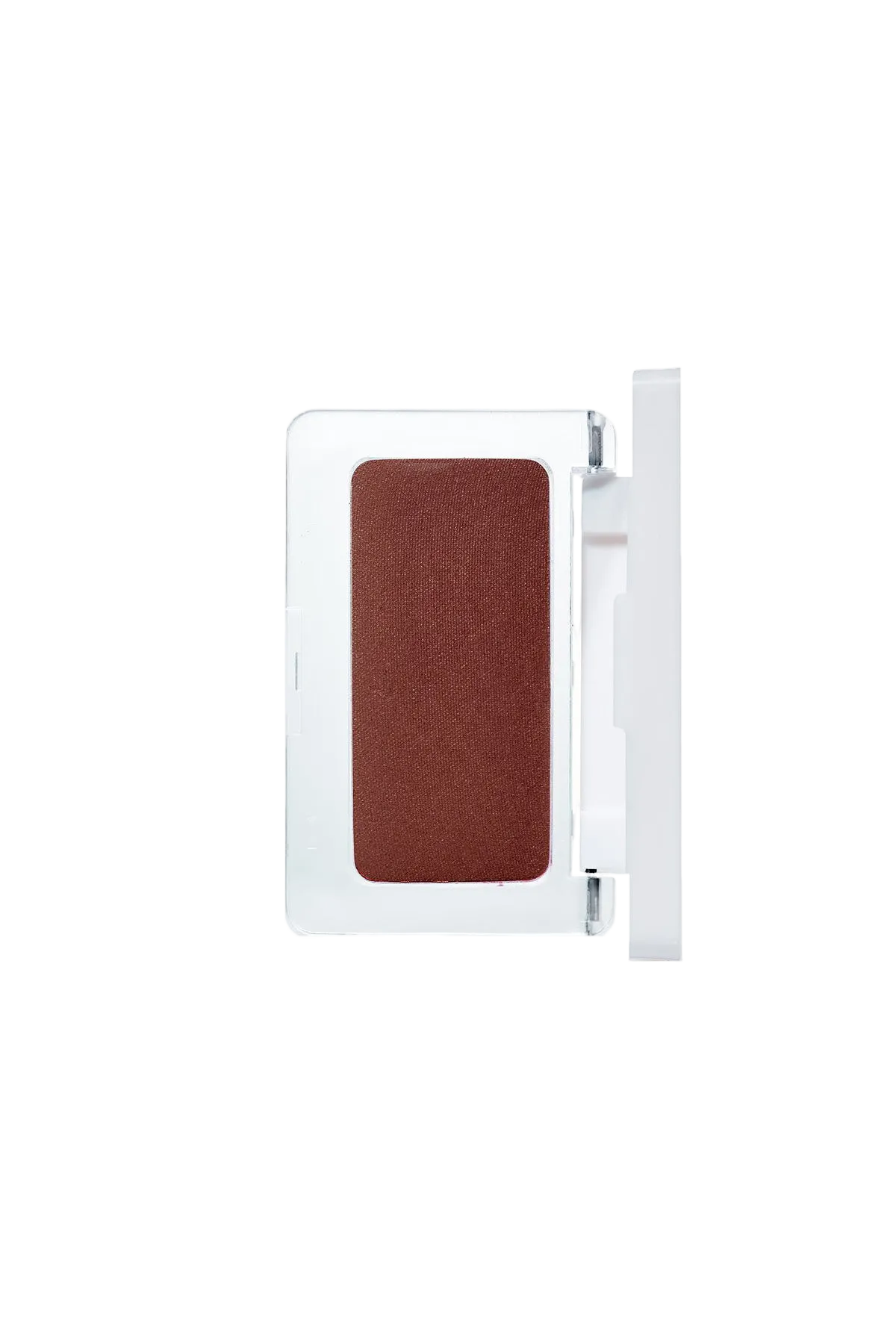 RMS Beauty – Pressed Blush – Moon Cry