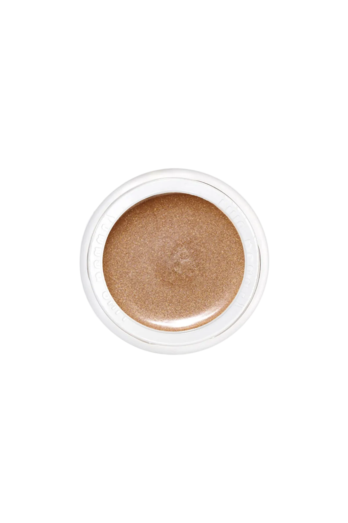 RMS Beauty – Gold Luminizer - Limited Edition