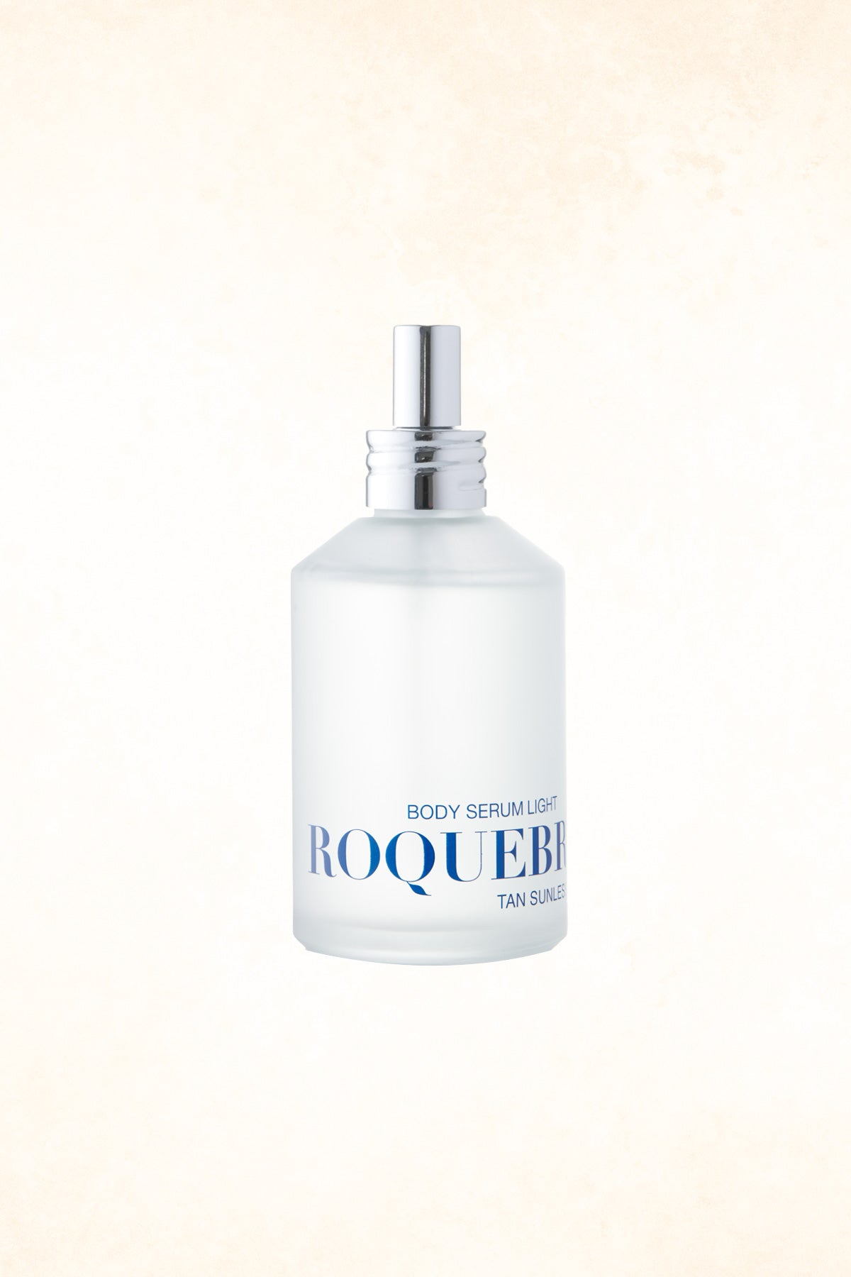 ROQUEBRUN - BODY SERUM - LIGHT