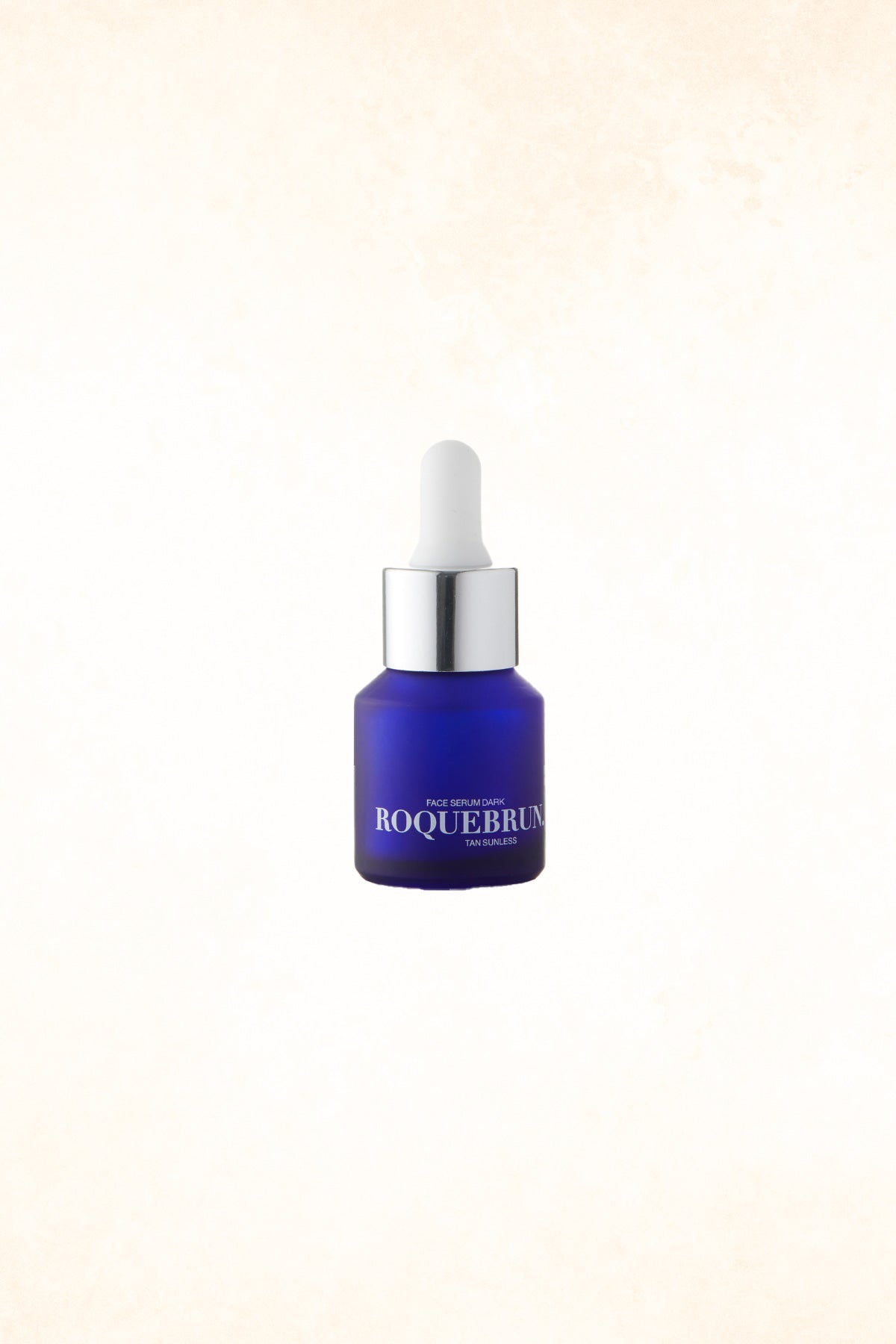 ROQUEBRUN - FACE SERUM - DARK MINI