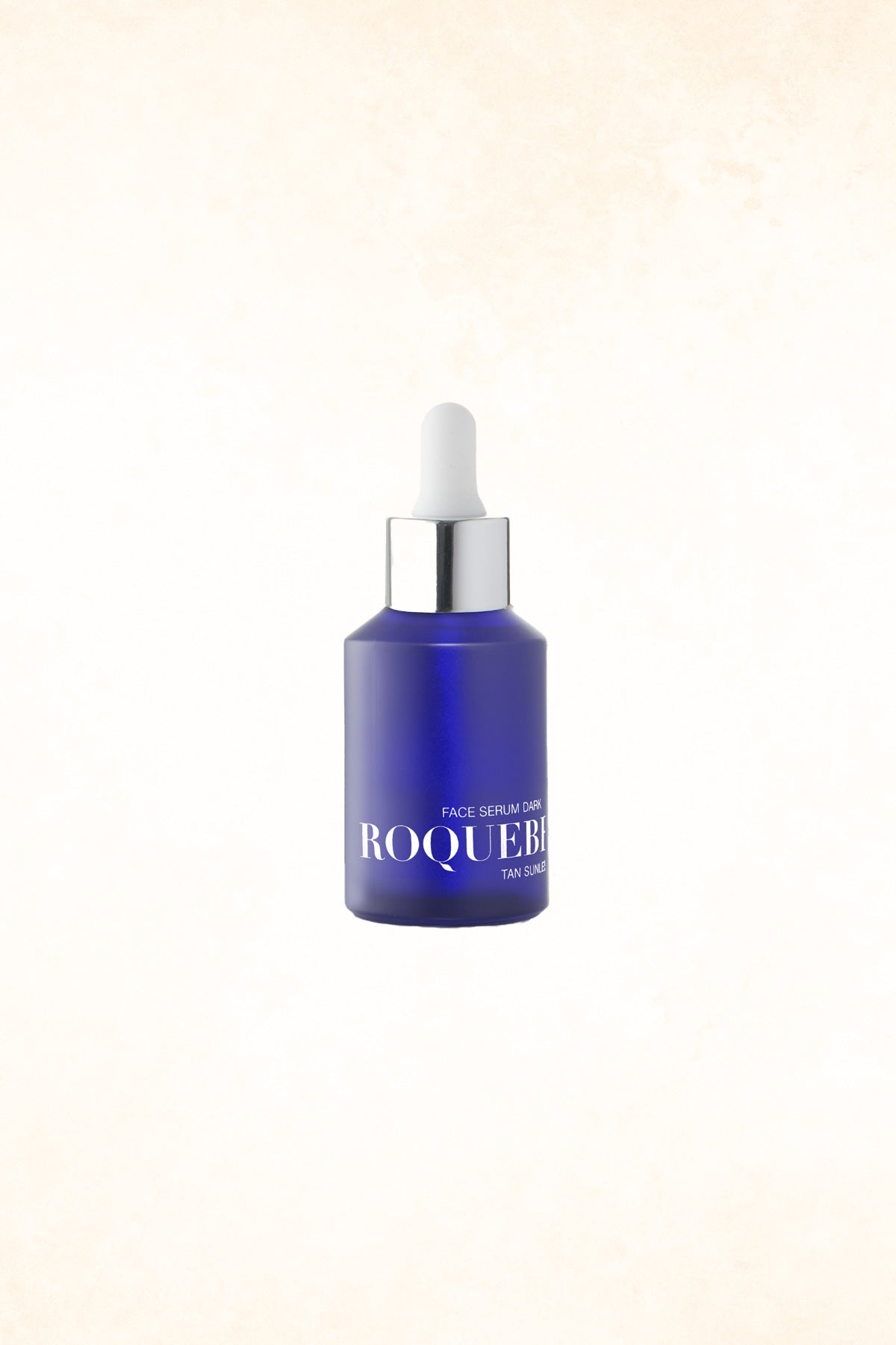 ROQUEBRUN - FACE SERUM - DARK
