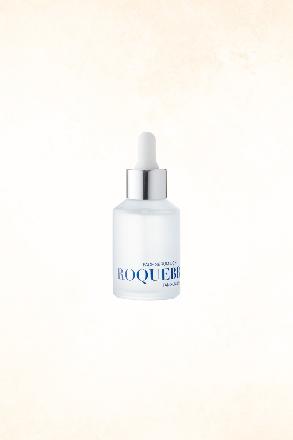 ROQUEBRUN - FACE SERUM - LIGHT