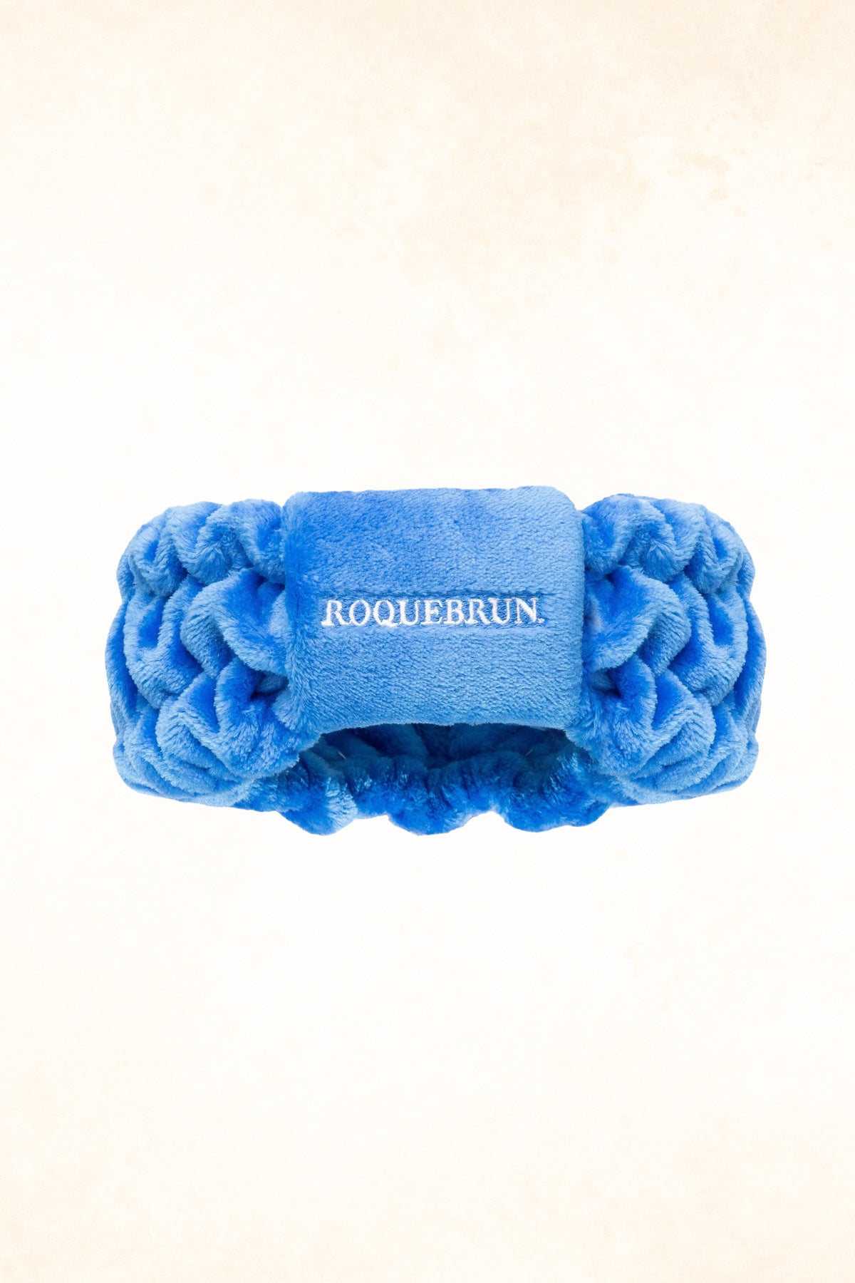 ROQUEBRUN - HEADBAND