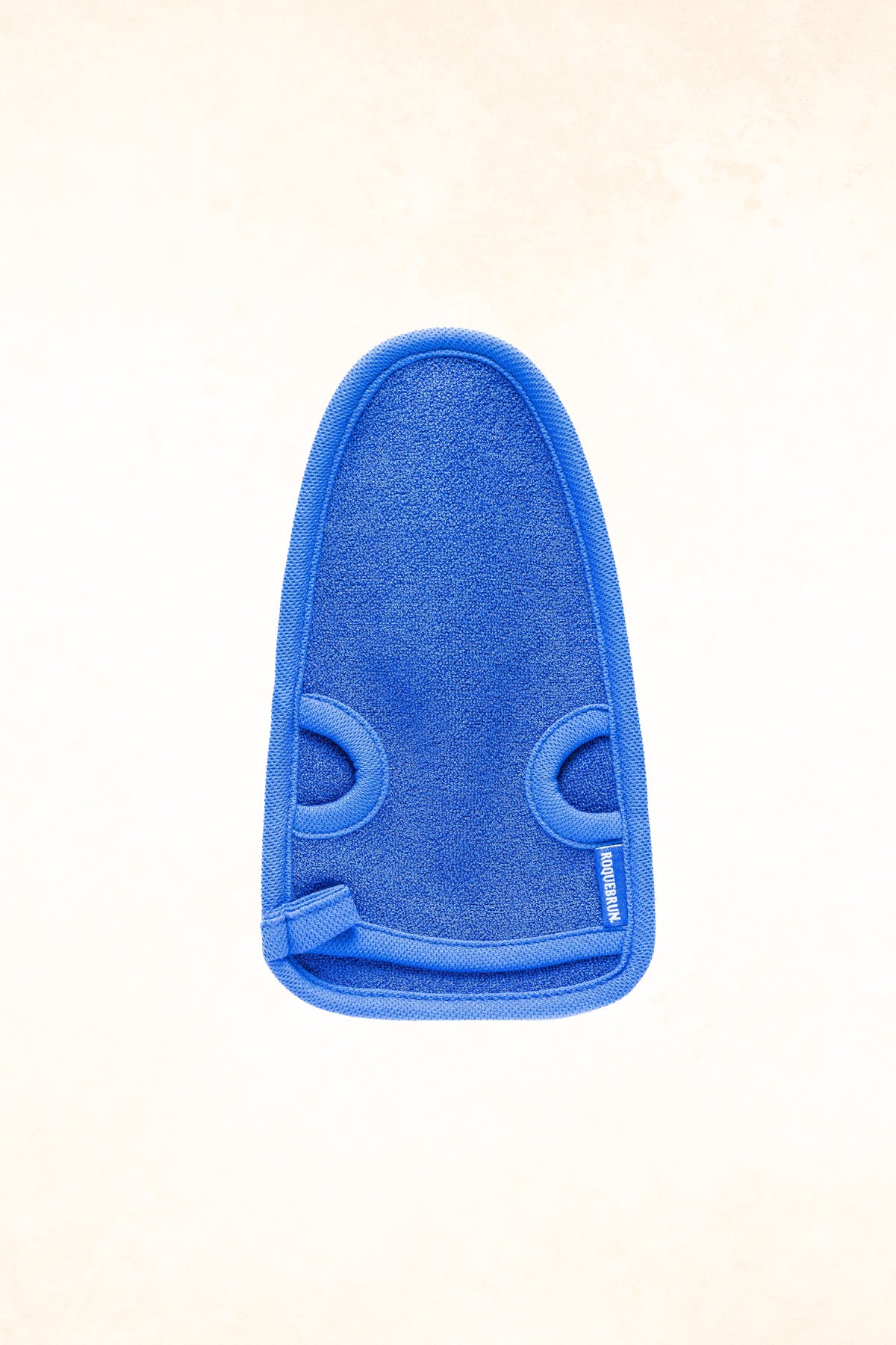 ROQUEBRUN - EXFOLIATING GLOVE