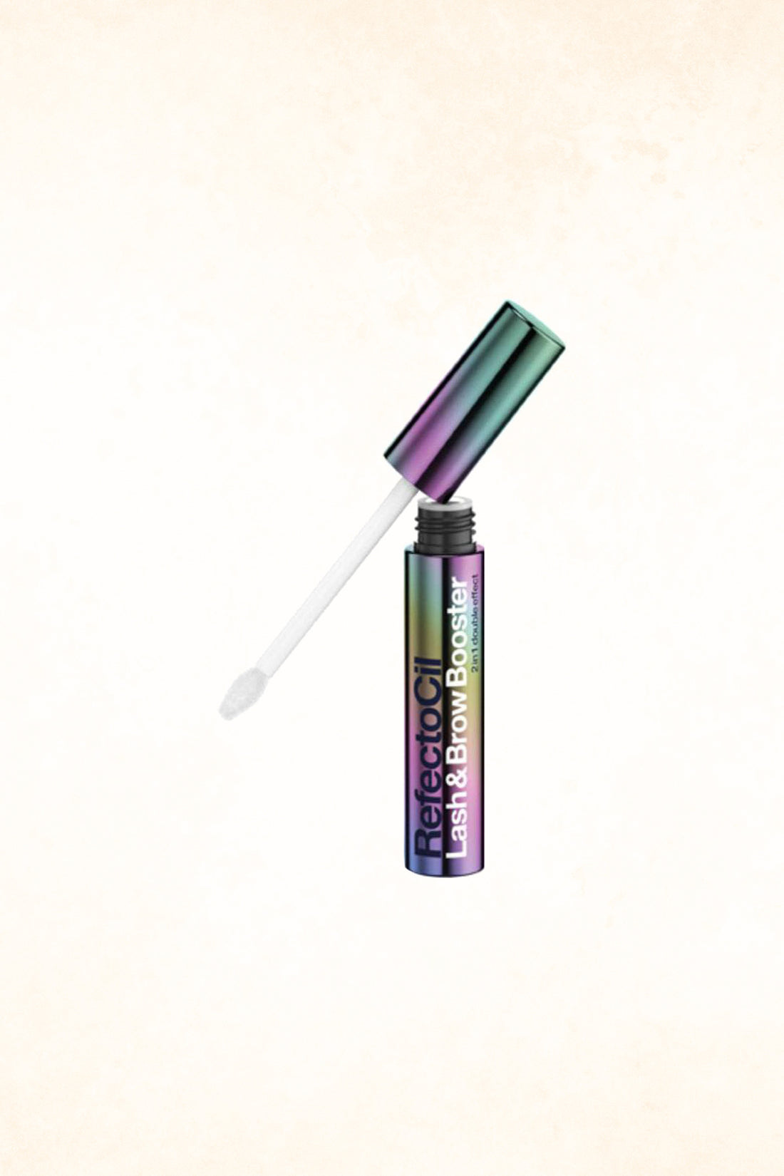 RefectoCil– Lash &amp; Brow Booster - 2 in 1 - 6 ml