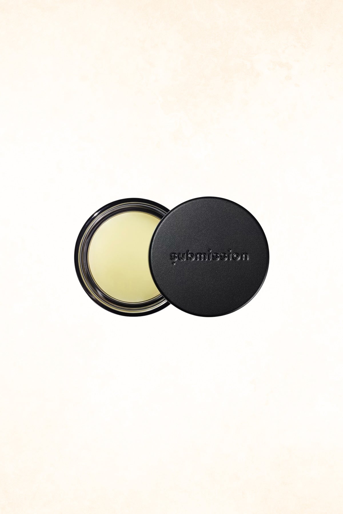Submission - Balm Shiny - 10 ml