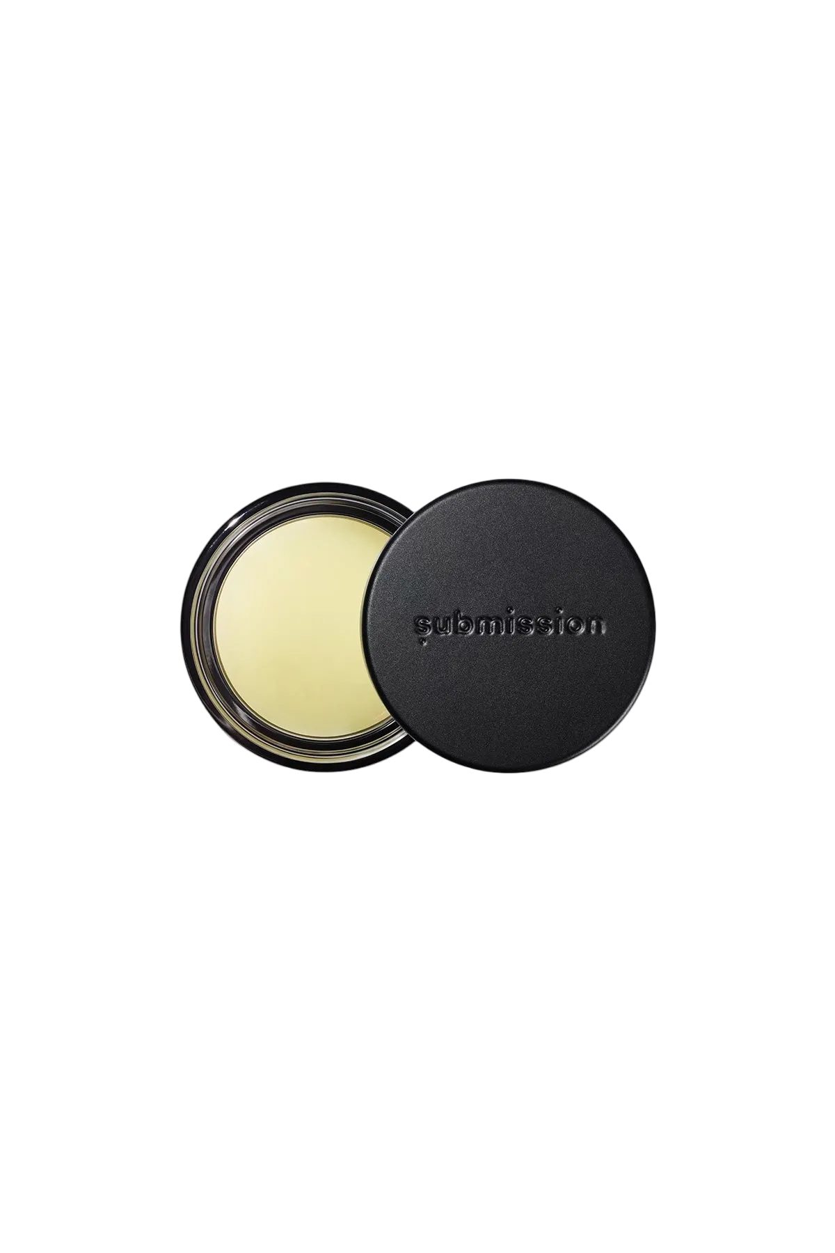 Submission - Balm Shiny - 10 ml