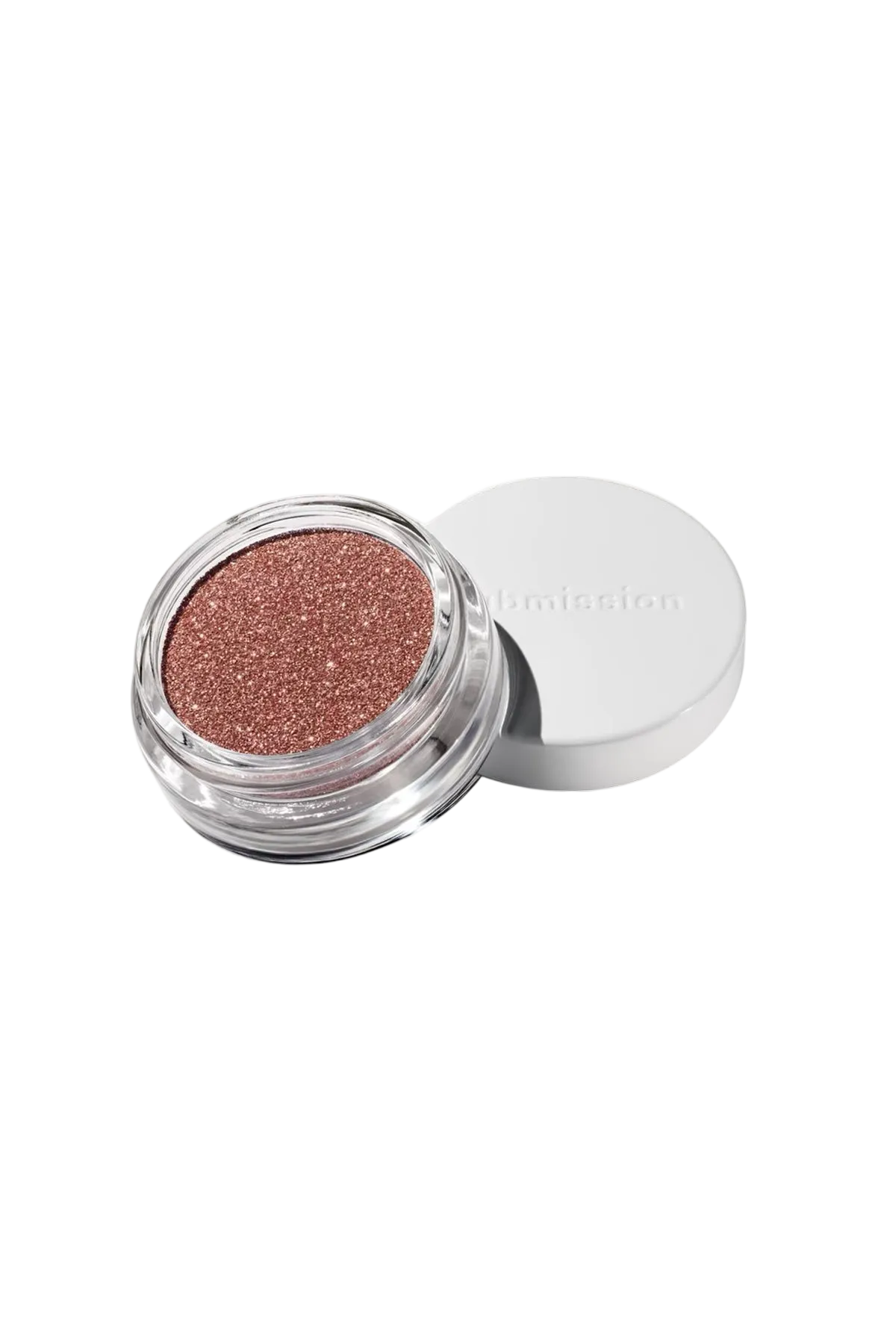 Submission - Dusted Glitter Bronze - 6 g