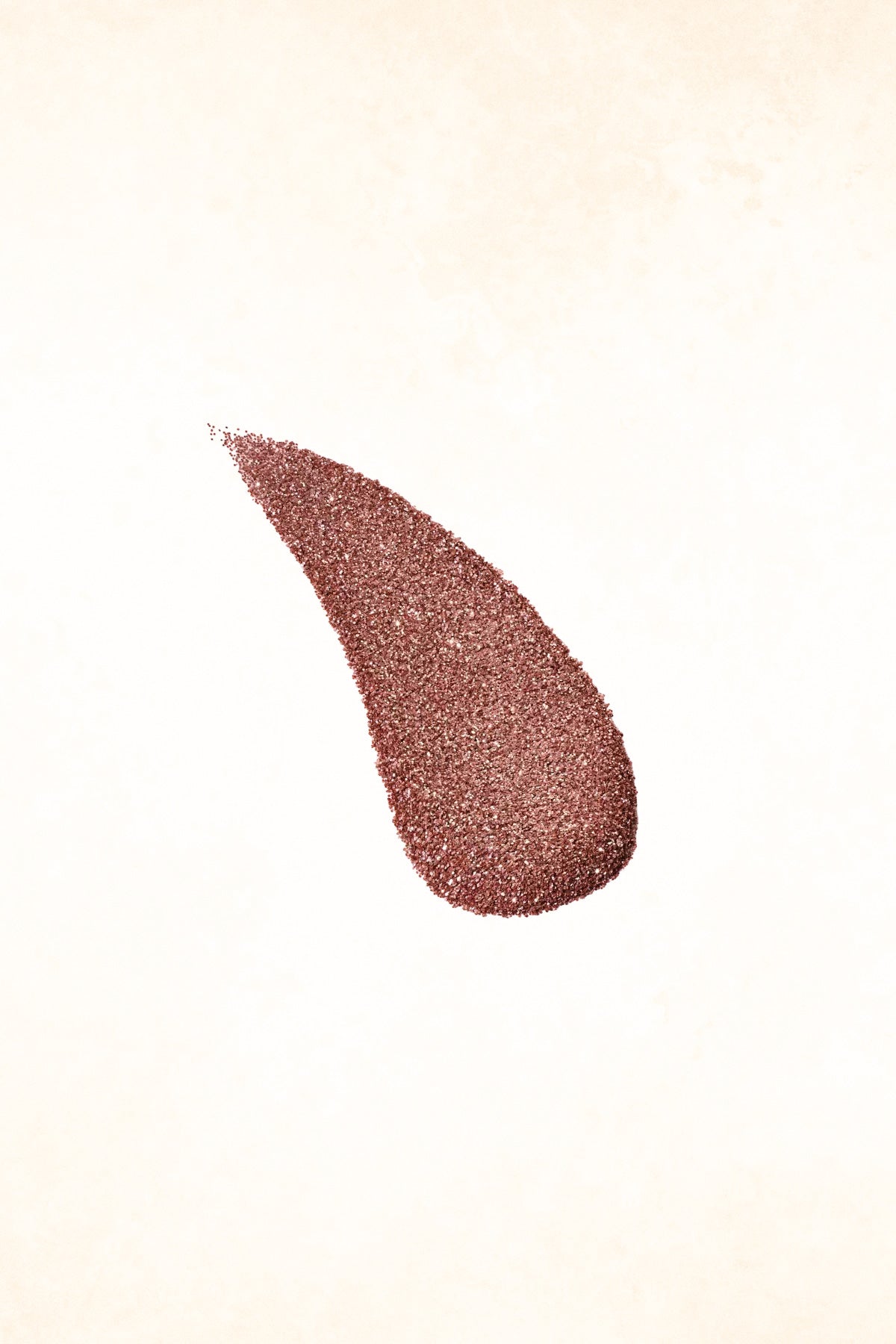 Submission - Dusted Glitter Bronze - 6 g