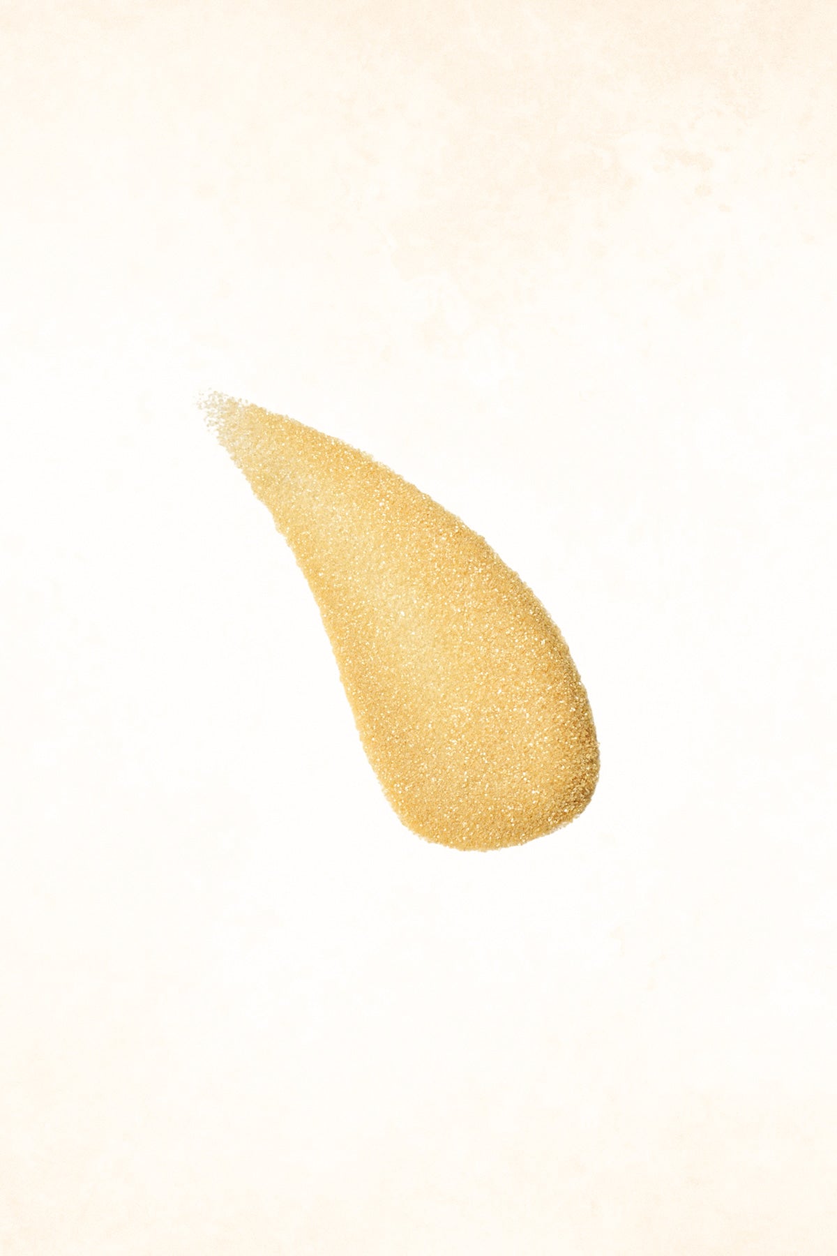 Submission - Dusted Glitter GOLD - 6 g