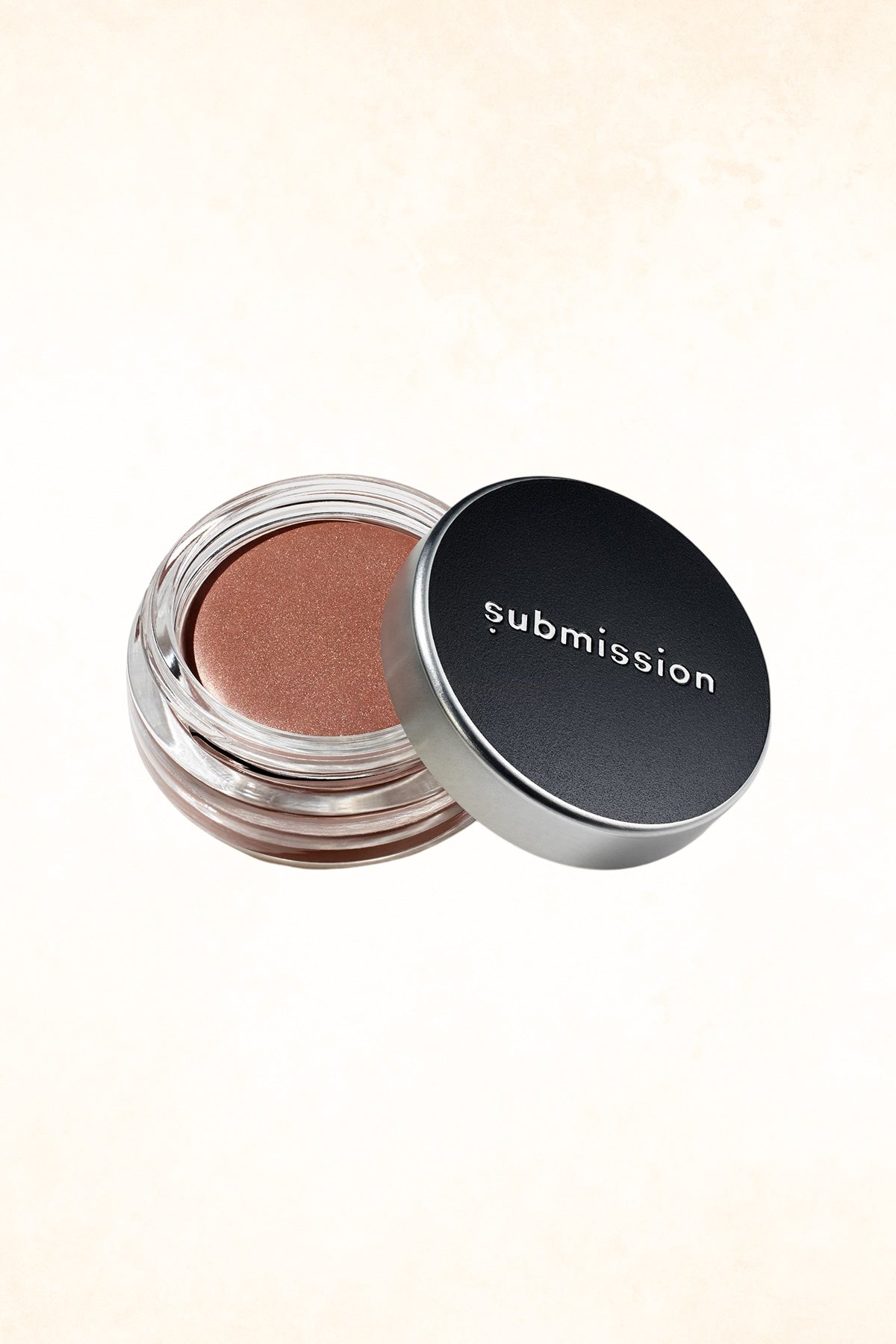 Submission - Highlighter Deep - 8 ml