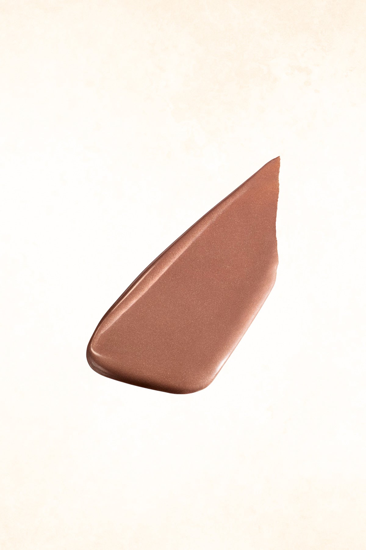 Submission - Highlighter Deep - 8 ml