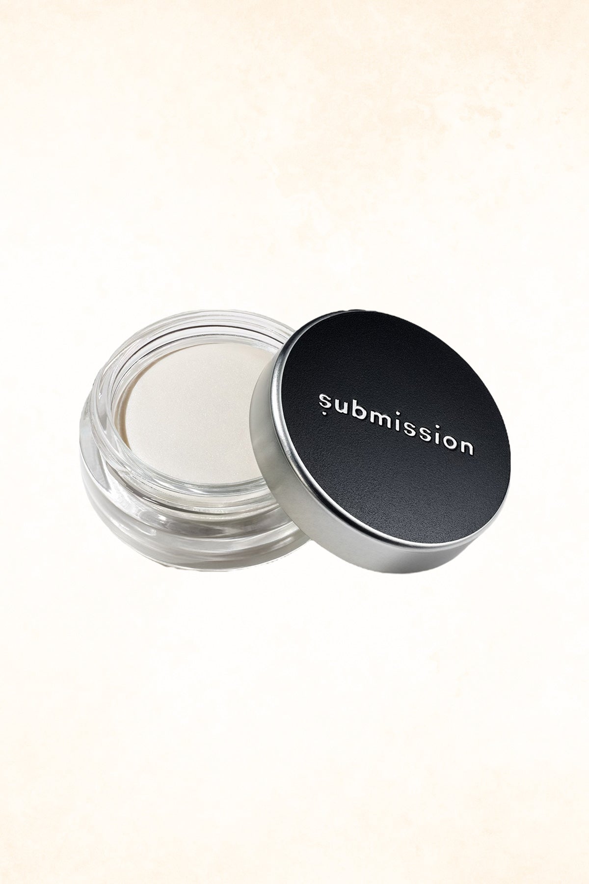 Submission - Highlighter Lucid - 8 ml