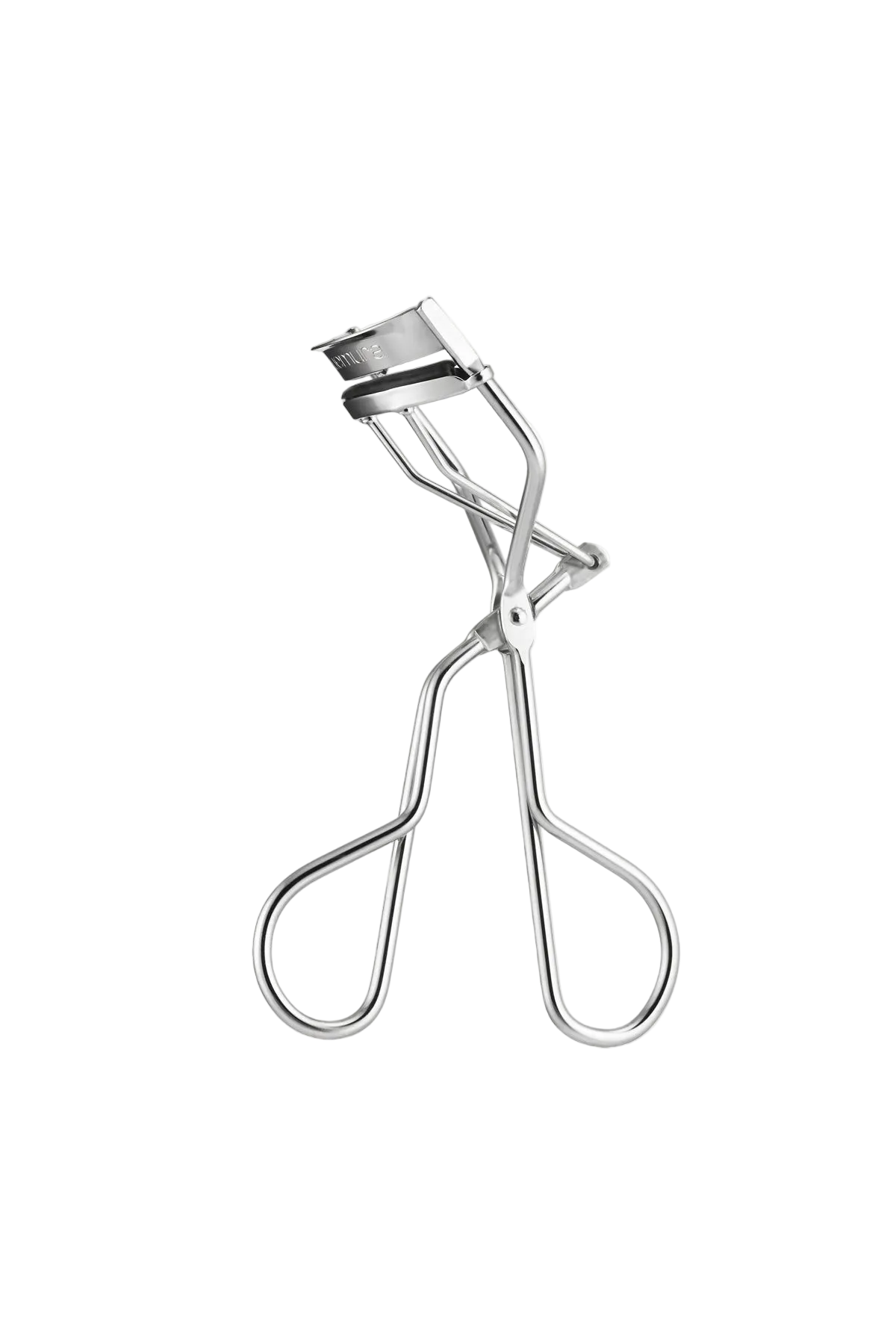 Shu Uemura – Eyelash Curler