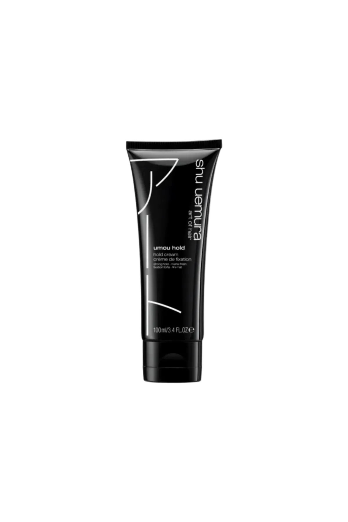 Shu Uemura Art Of Hair - Umou Hold
