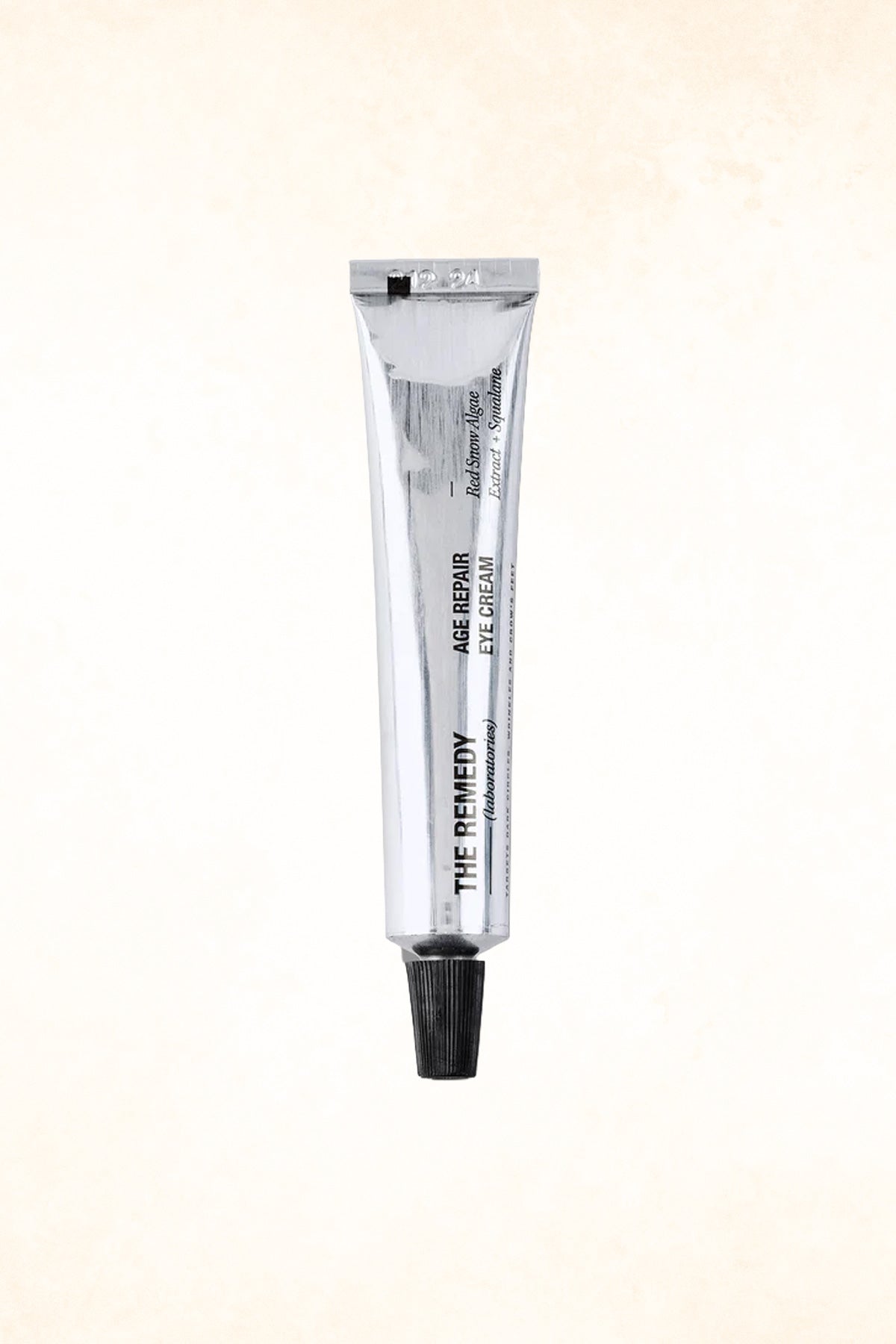 The Remedy (Laboratories) - Age Repair Eye Cream