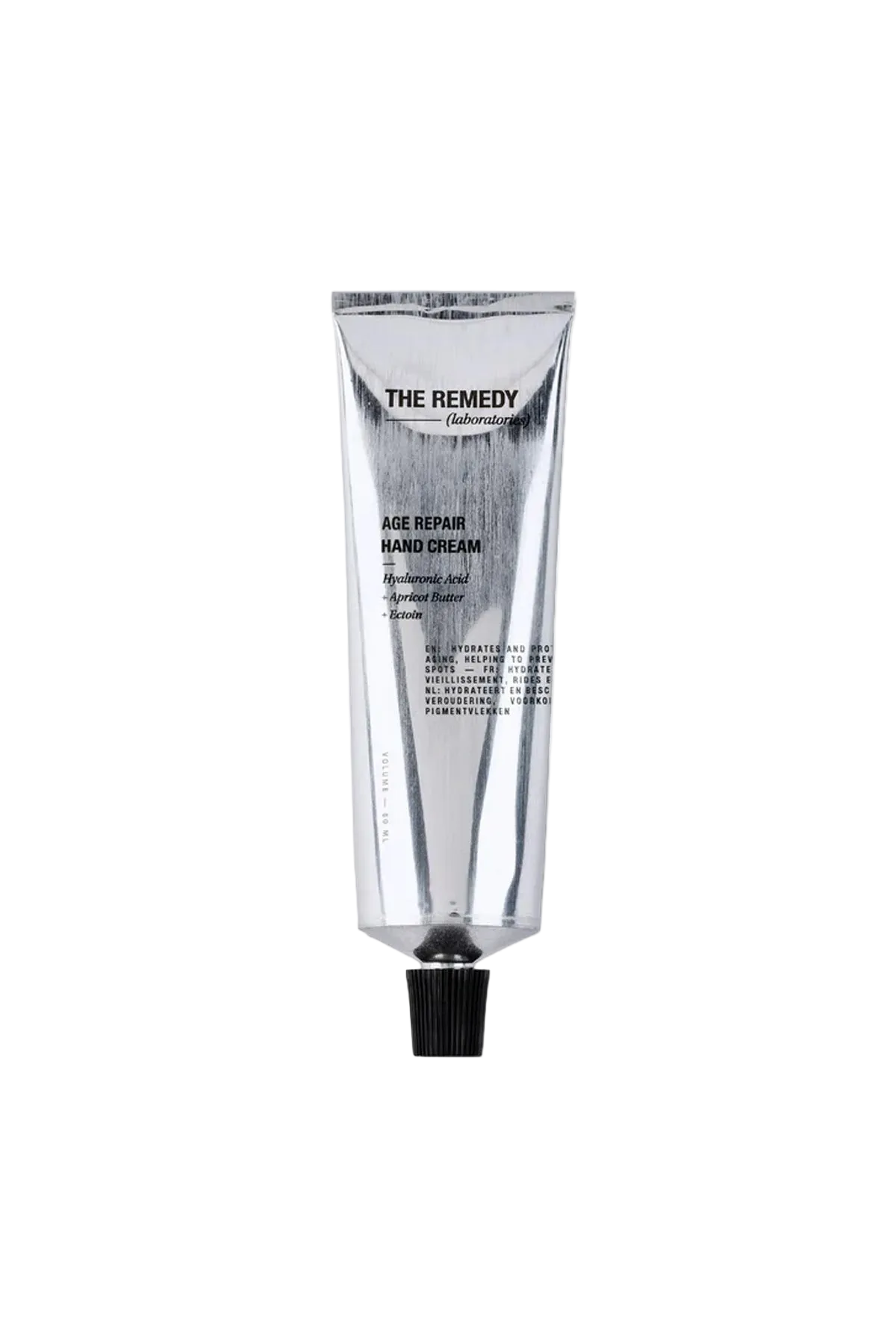 The Remedy (Laboratories) - Age Repair Hand Cream