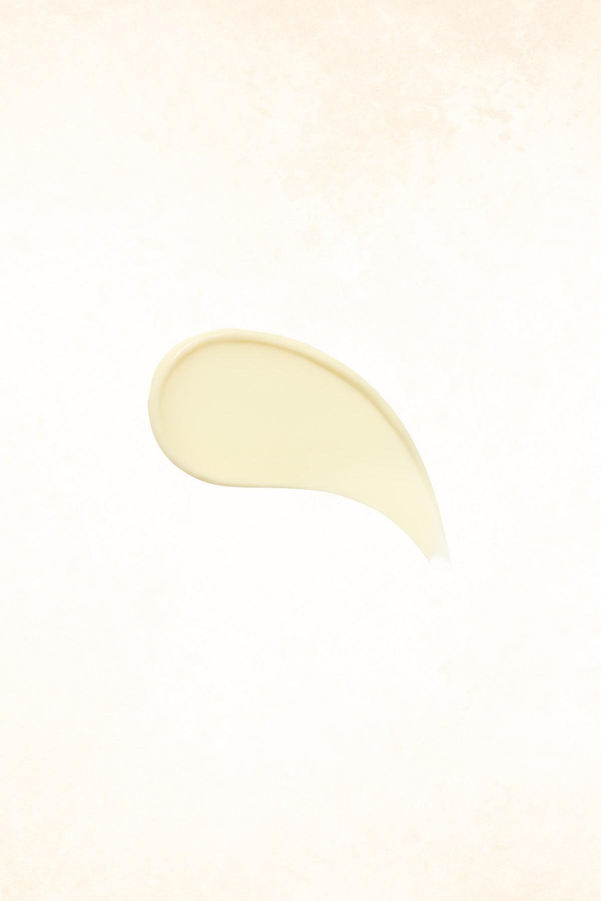 Venn - Age-Recharge Compound K Eye Concentrate - 23 ml