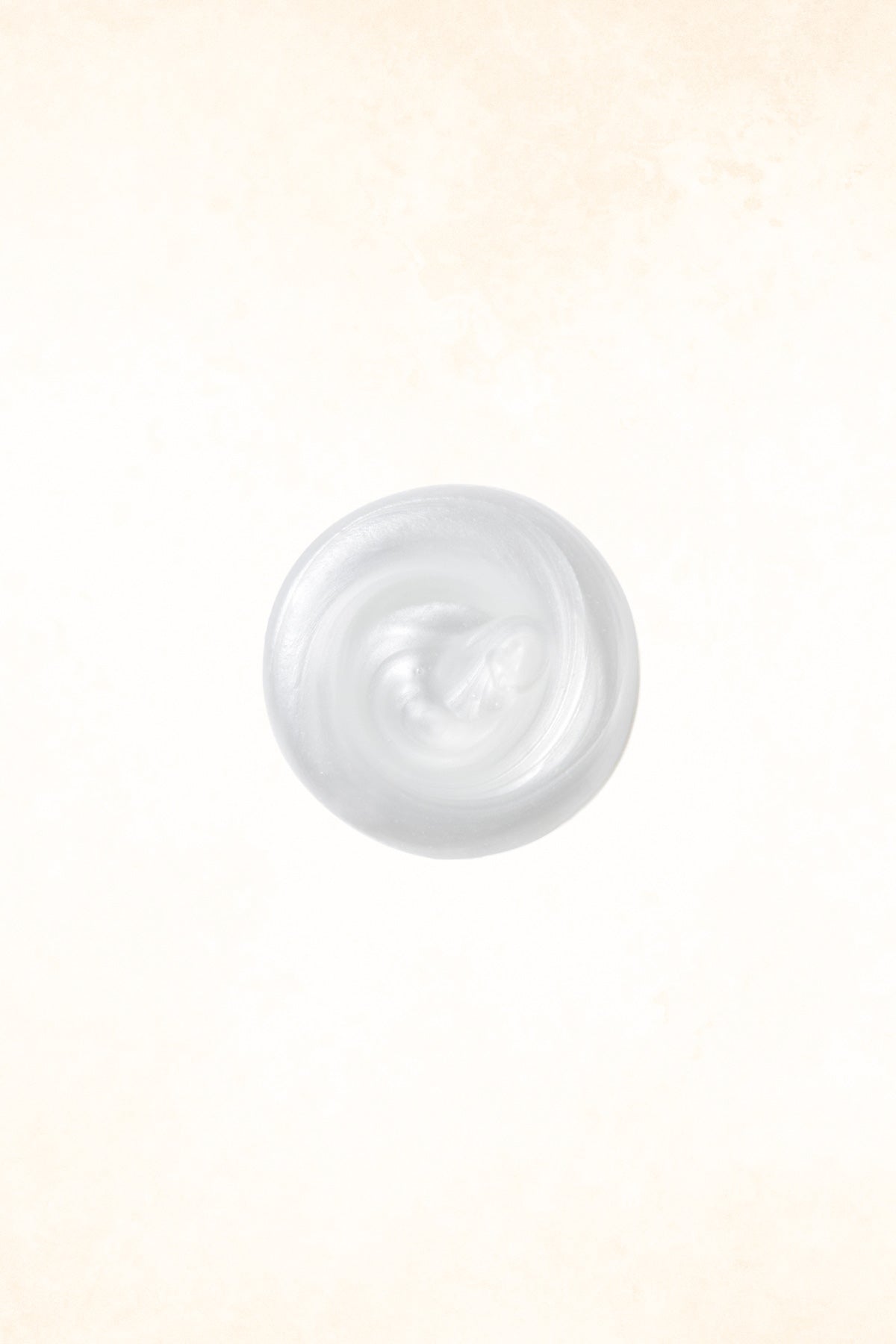 Venn - Synbiotic Polyamine Shampoo - 250 ml