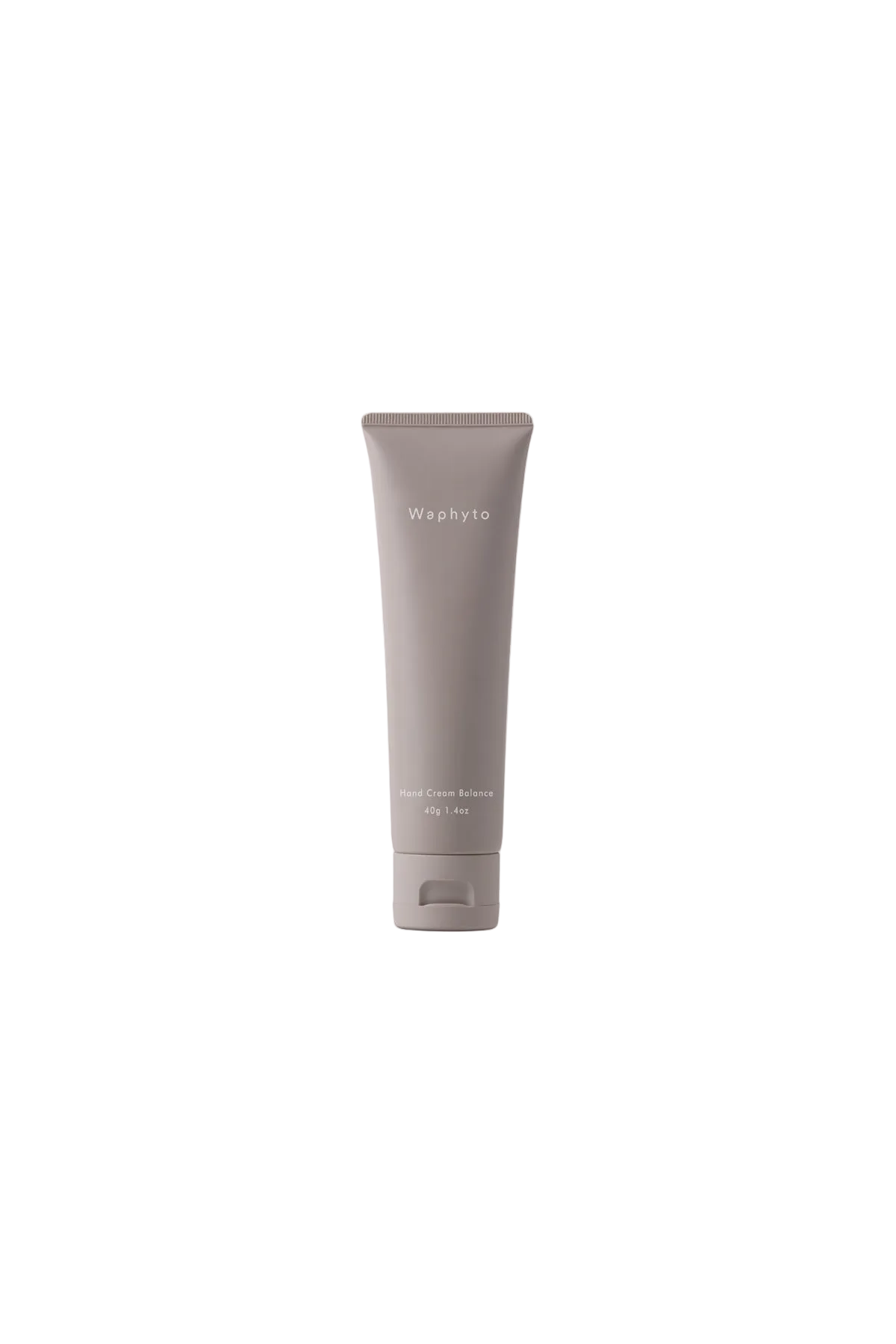 Waphyto - Hand Cream Balance - 40 g