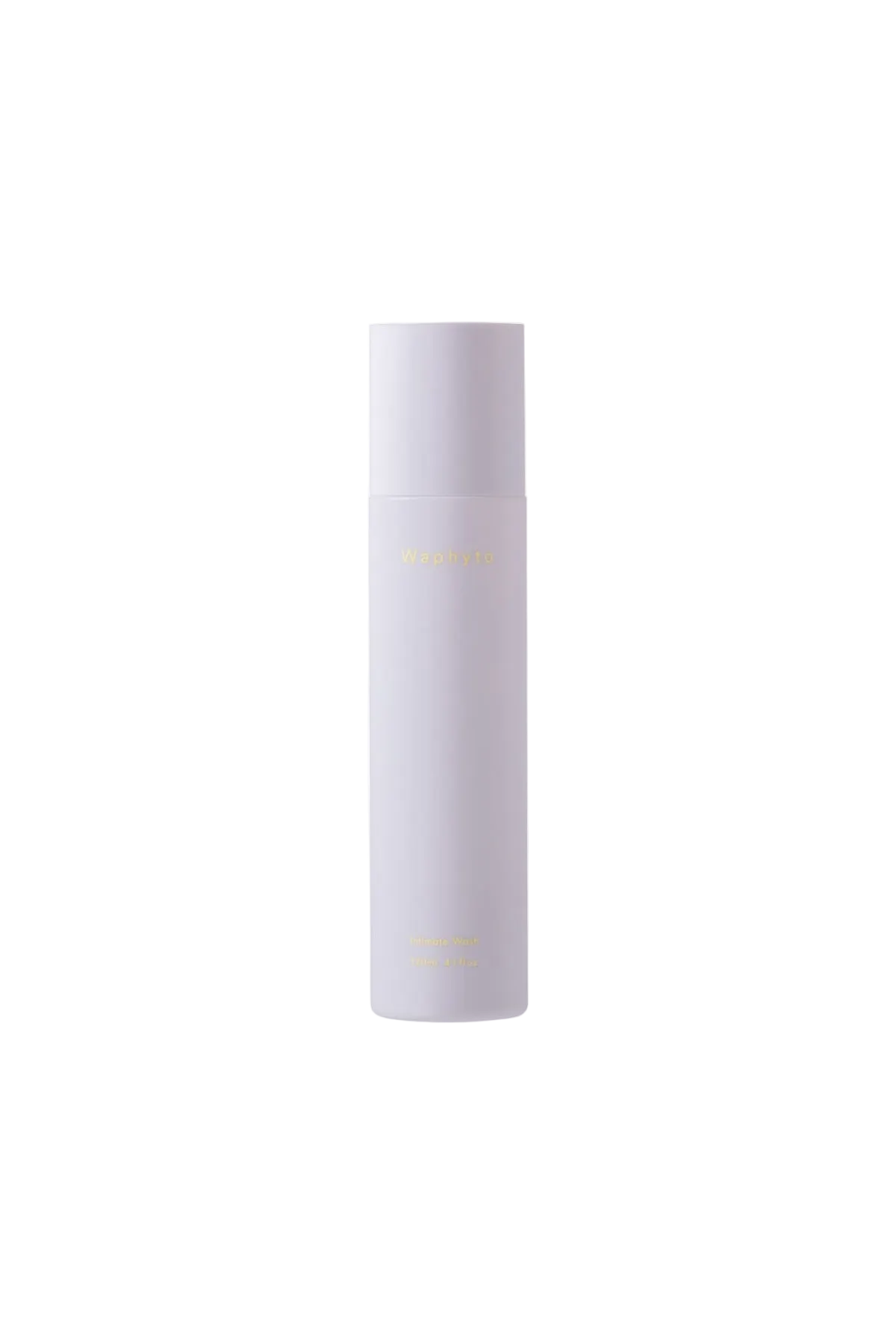 Waphyto - Intimate Wash - 120 ml