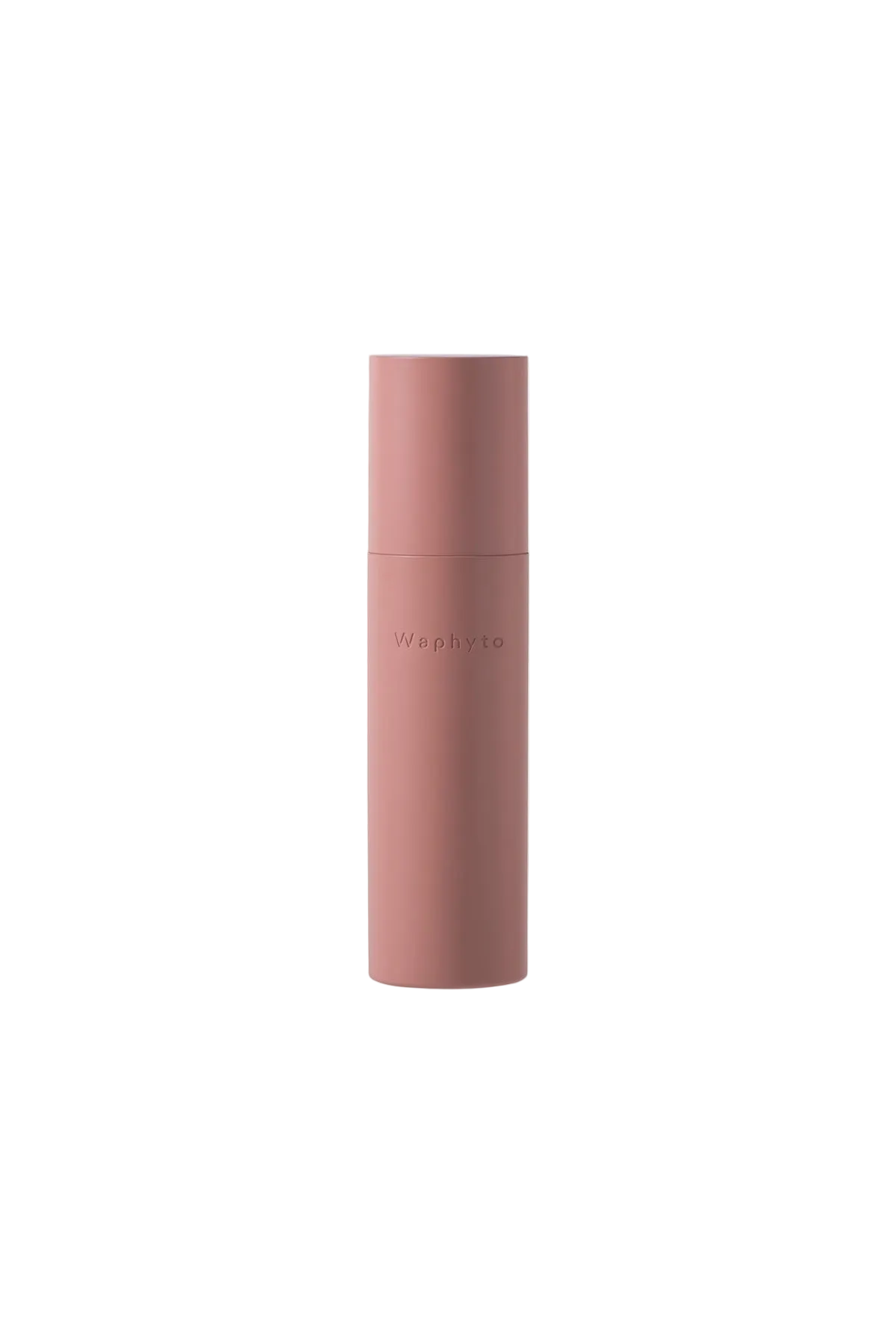 Waphyto - Regena Cleansing Oil - 142 ml