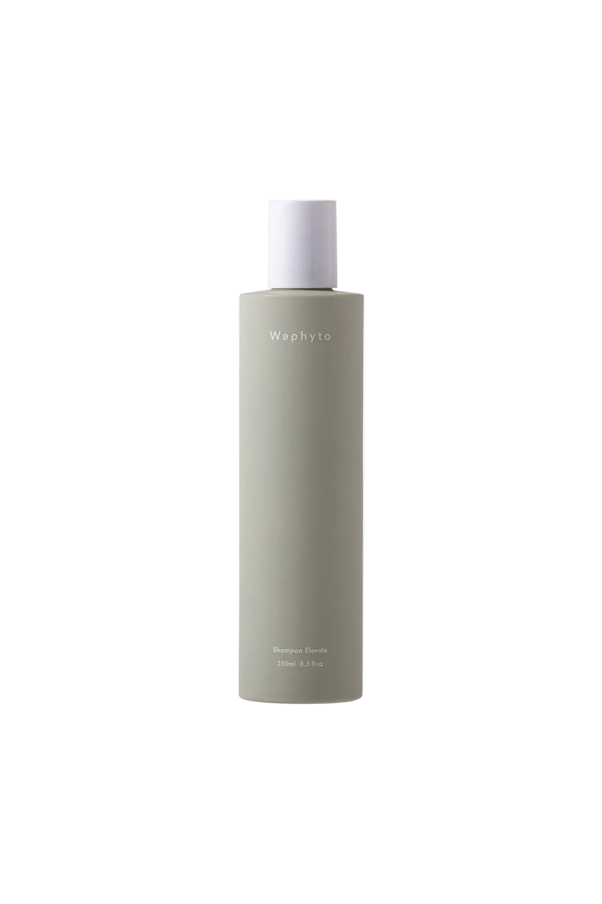 Waphyto - Shampoo Elevate - 250 ml