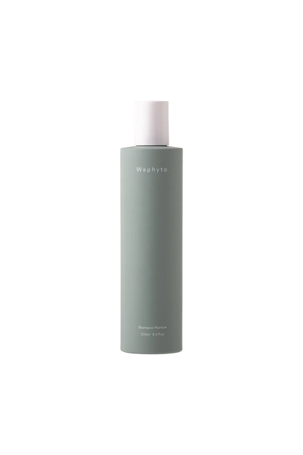 Waphyto - Shampoo Nurture - 250 ml