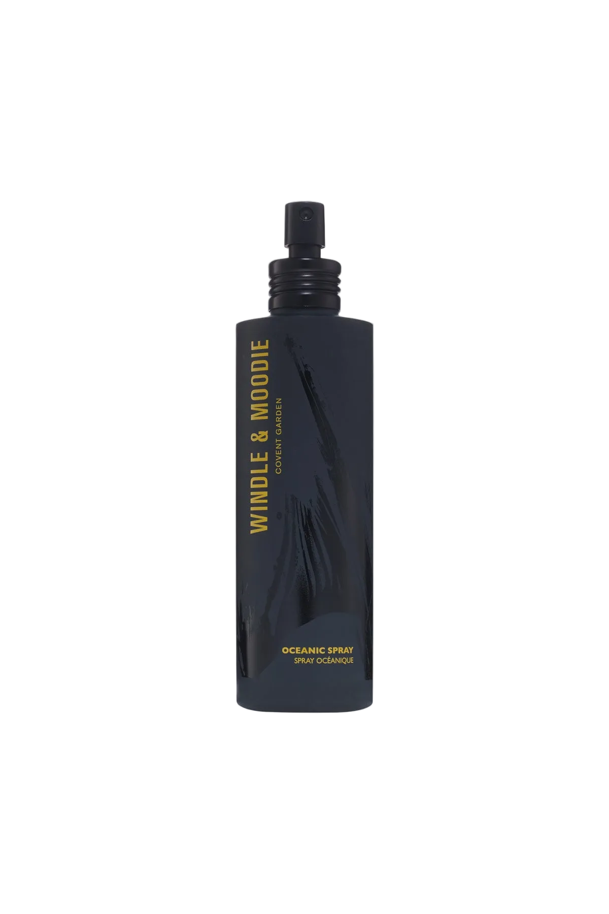 Windle & Moodie – Oceanic Spray – 200 ml