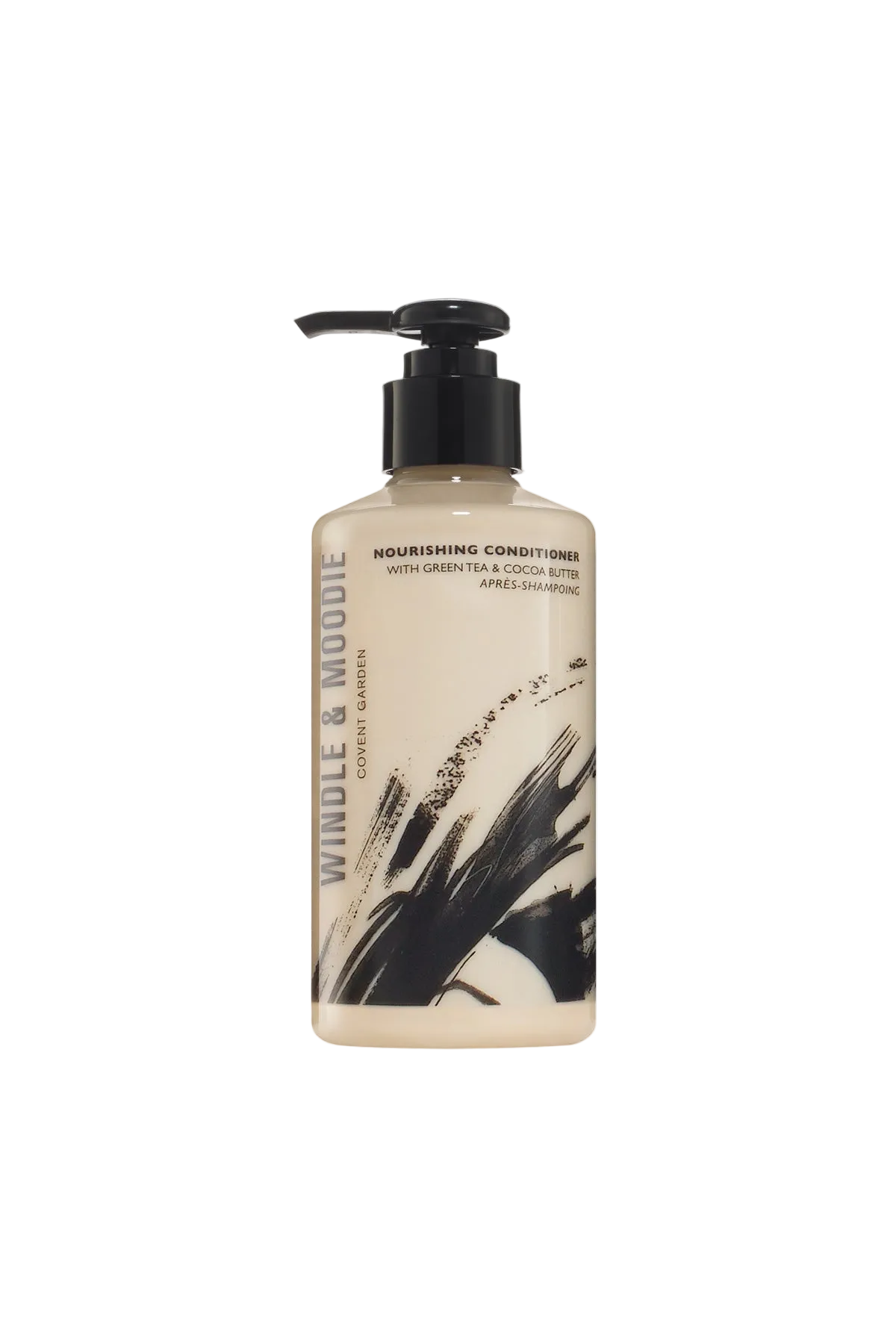 Windle & Moodie – Nourishing Conditioner – 250 ml