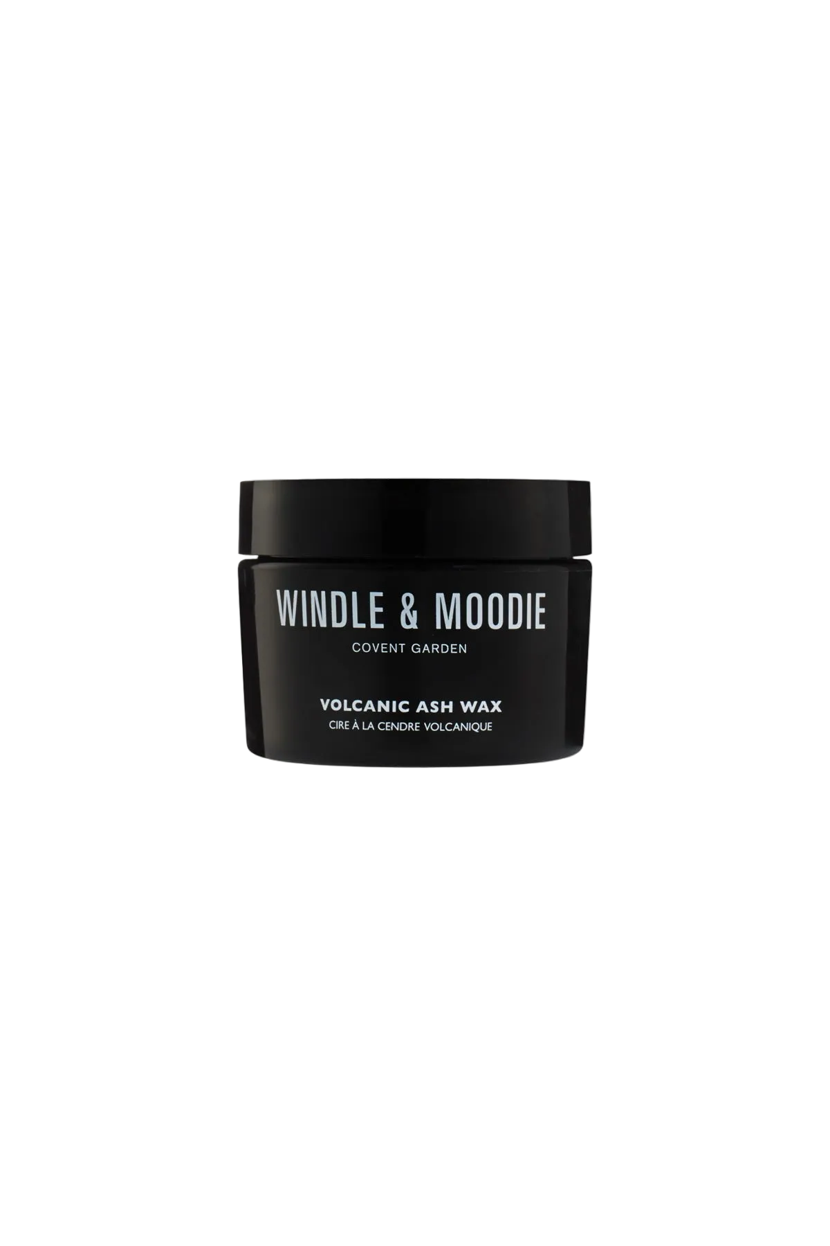 Windle & Moodie – Volcanic Ash Wax – 50 ml