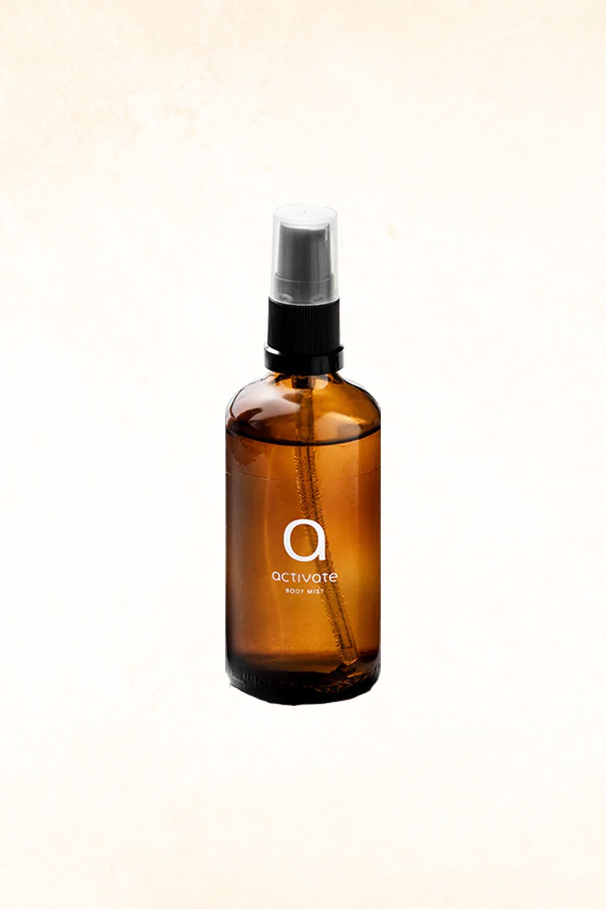 Yogamood - Activate Body Mist - 100 ml
