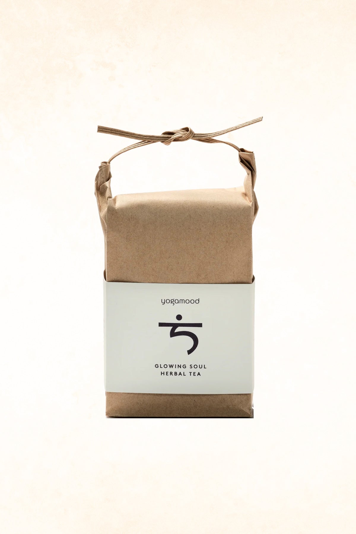 Yogamood - Glowing Soul Herbal Tea