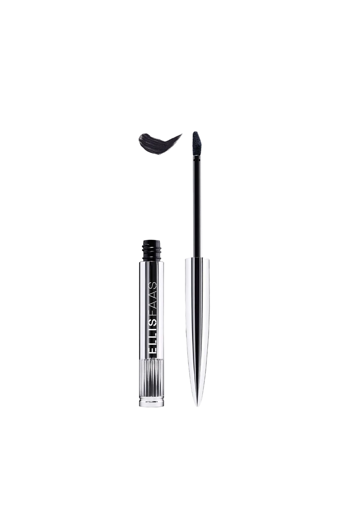 Ellis Faas Creamy Eyes – E103 – Deep Black